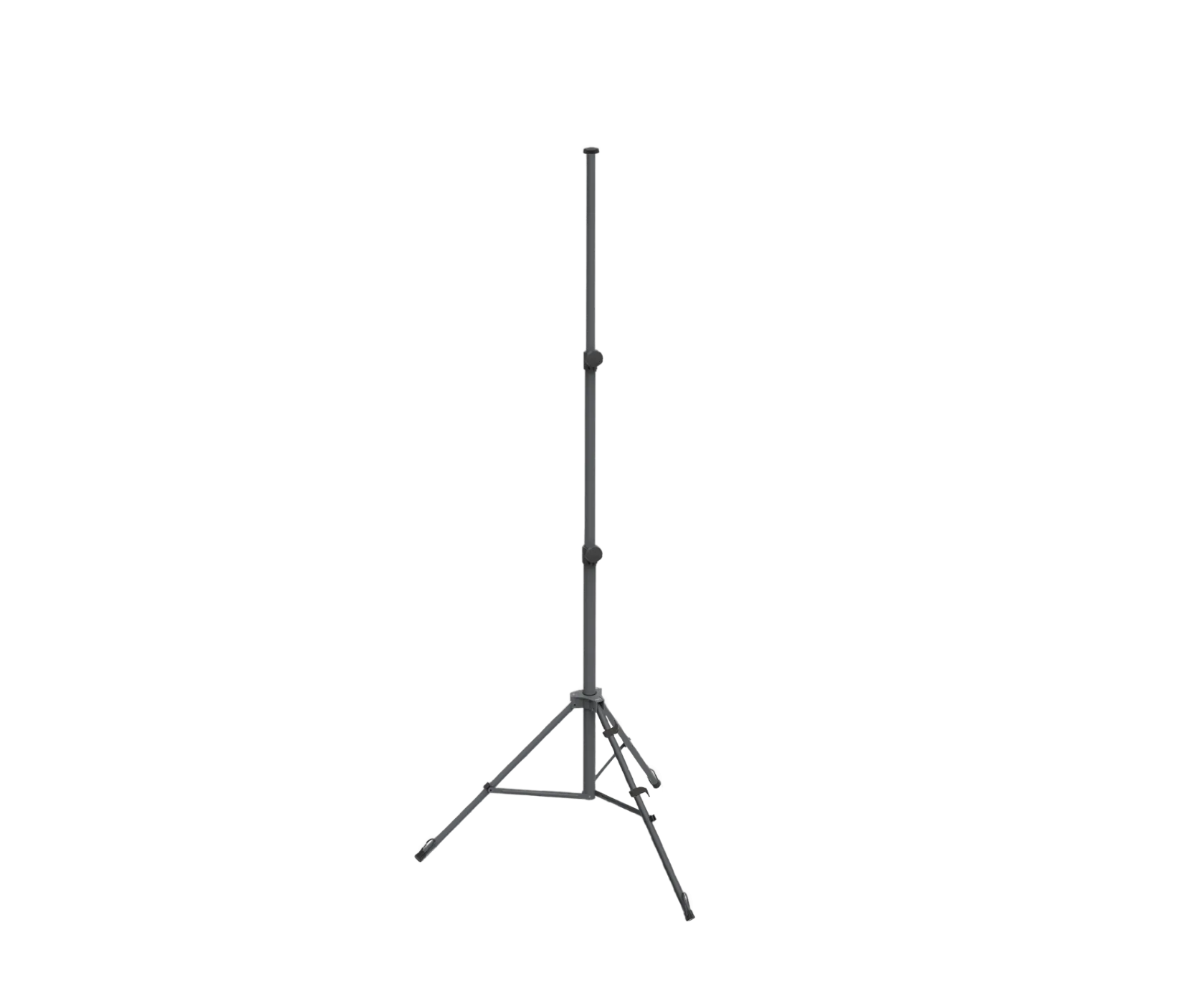 Штатив Scangrip Tripod