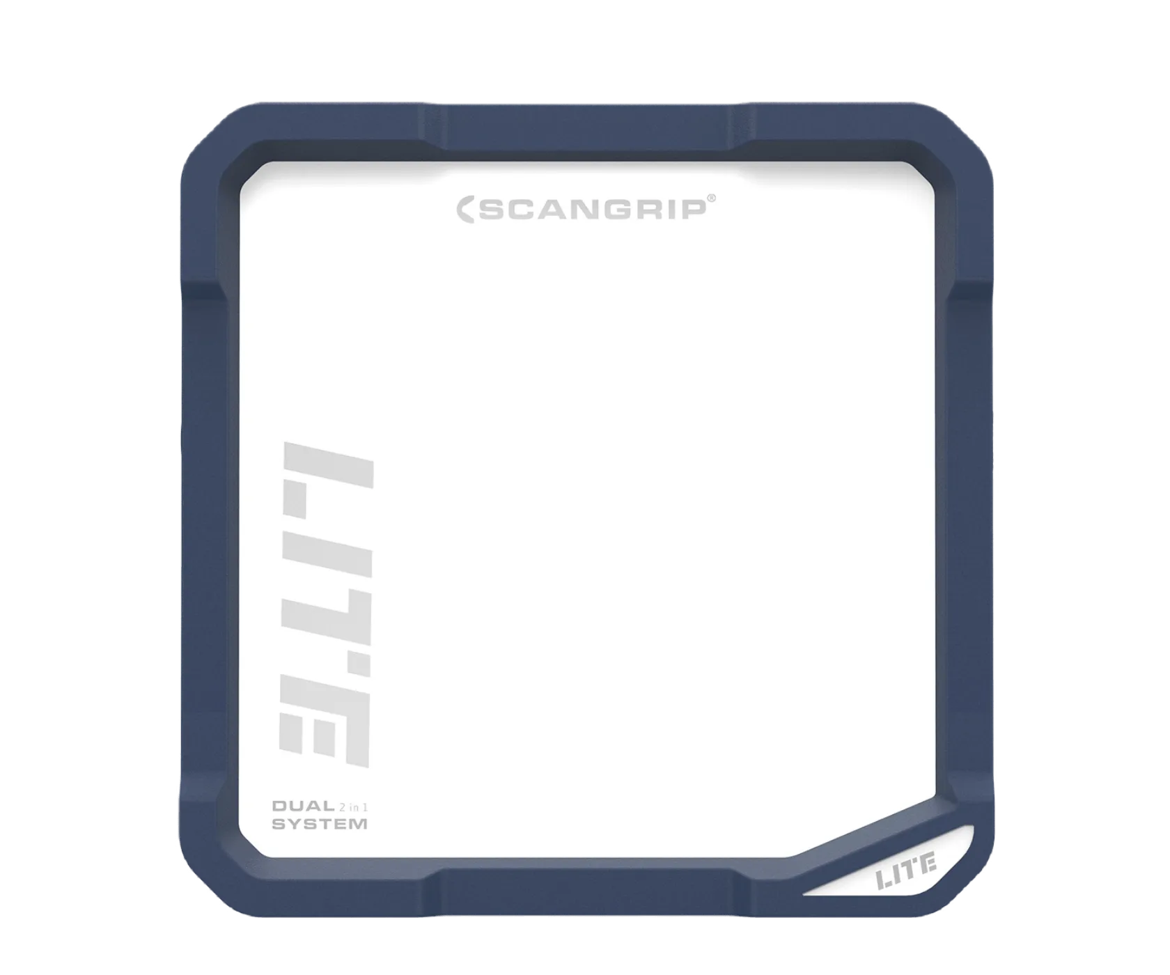 Светодиодный прожектор Scangrip Vega Lite C+R