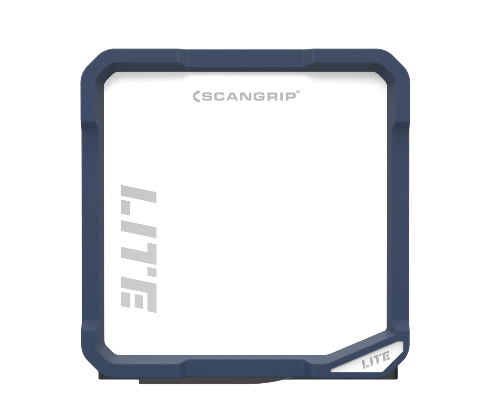Светодиодный прожектор Scangrip Vega Lite