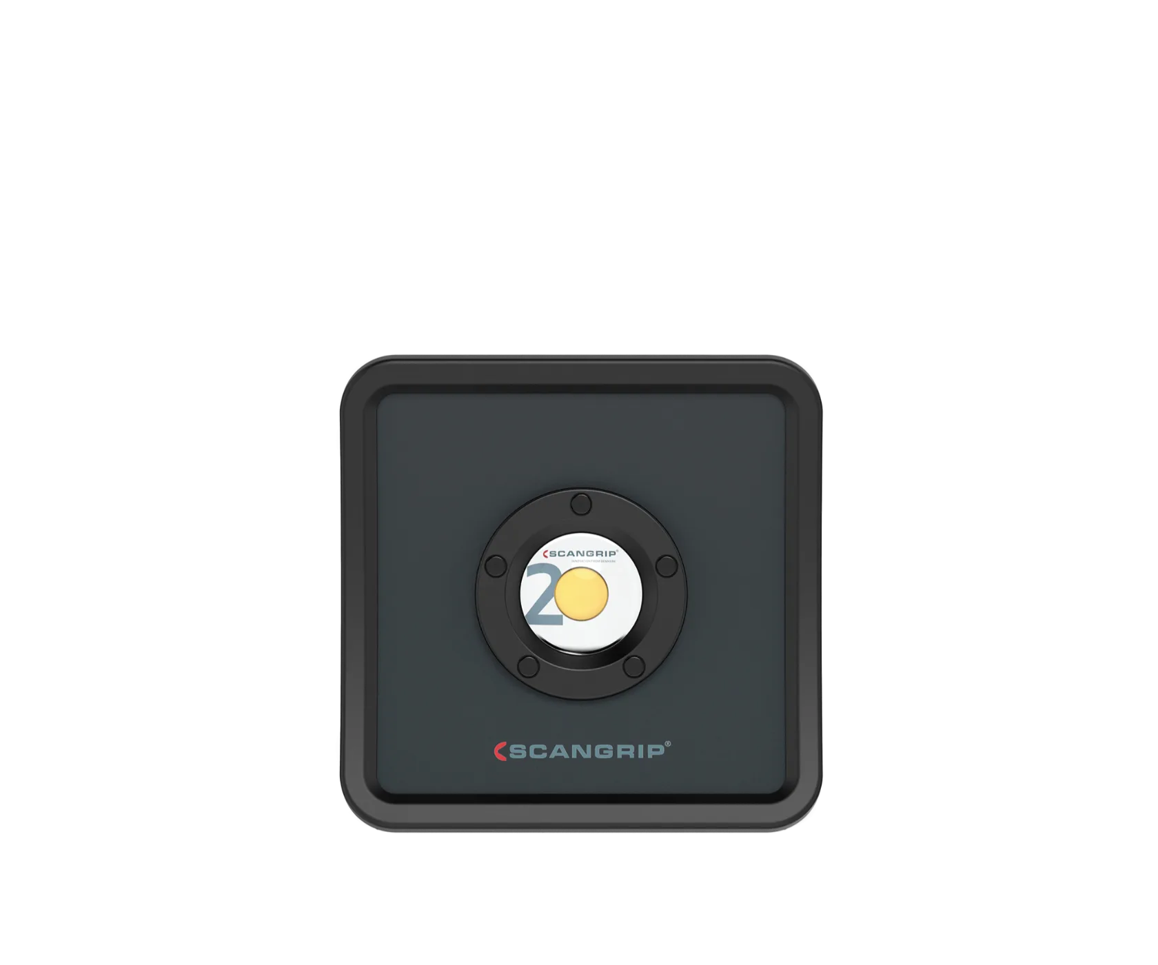 Светодиодный прожектор Scangrip Nova R