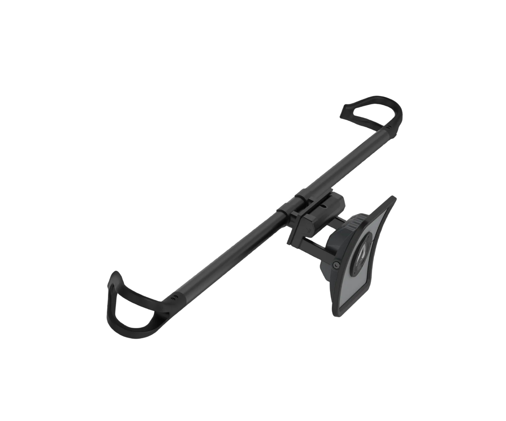 Светодиодный прожектор Scangrip Nova Bonnet