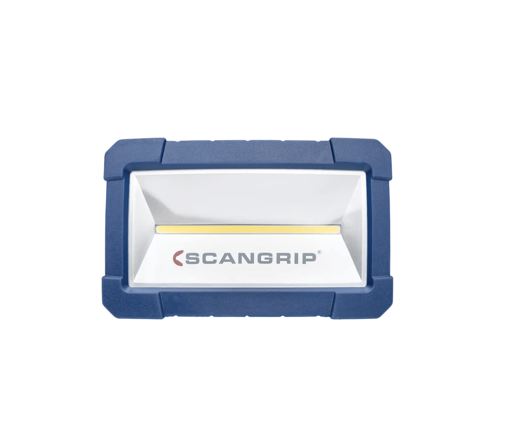 Светодиодный прожектор и фонарь Scangrip Star