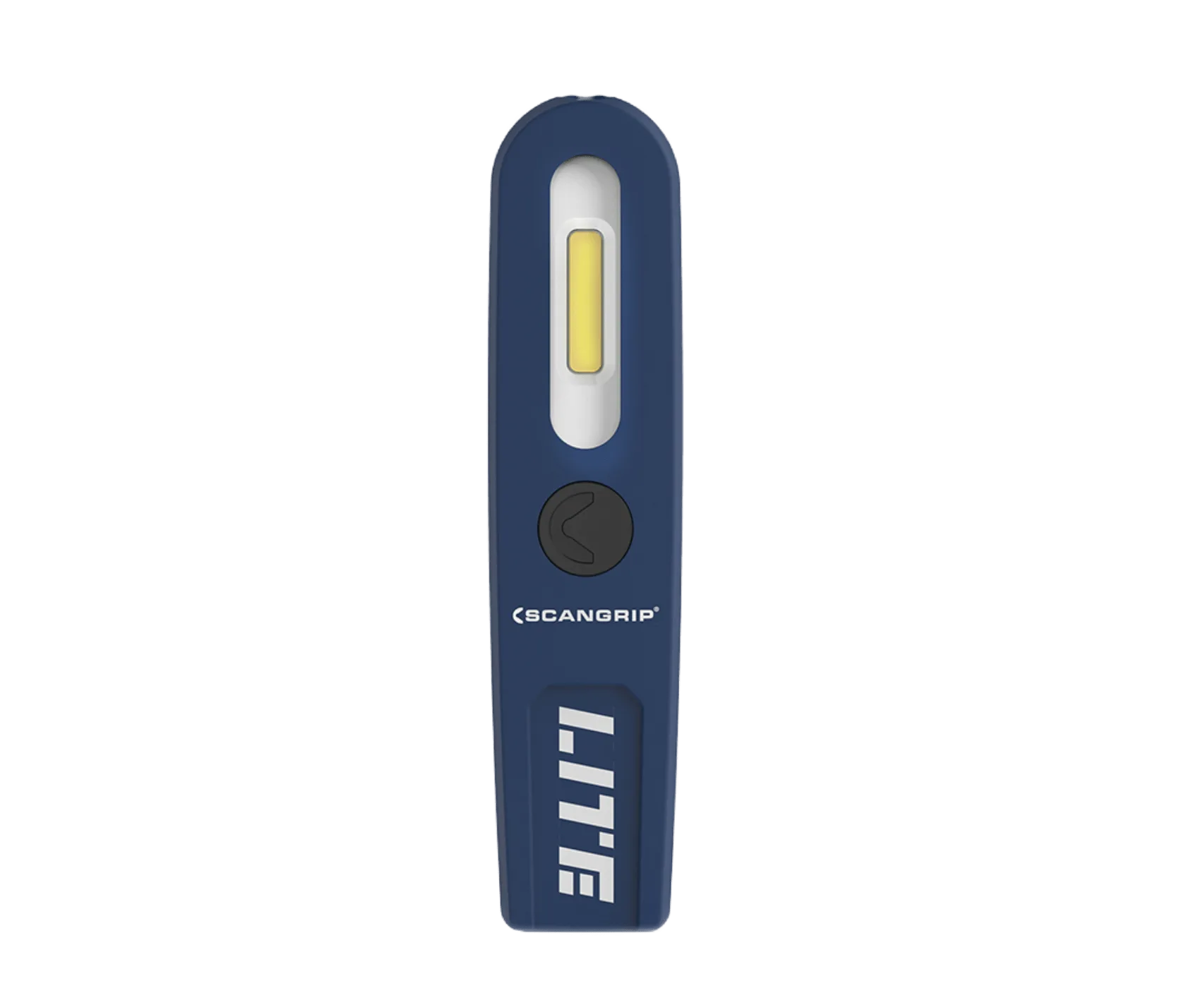 Ручной фонарь Scangrip Stick Lite S