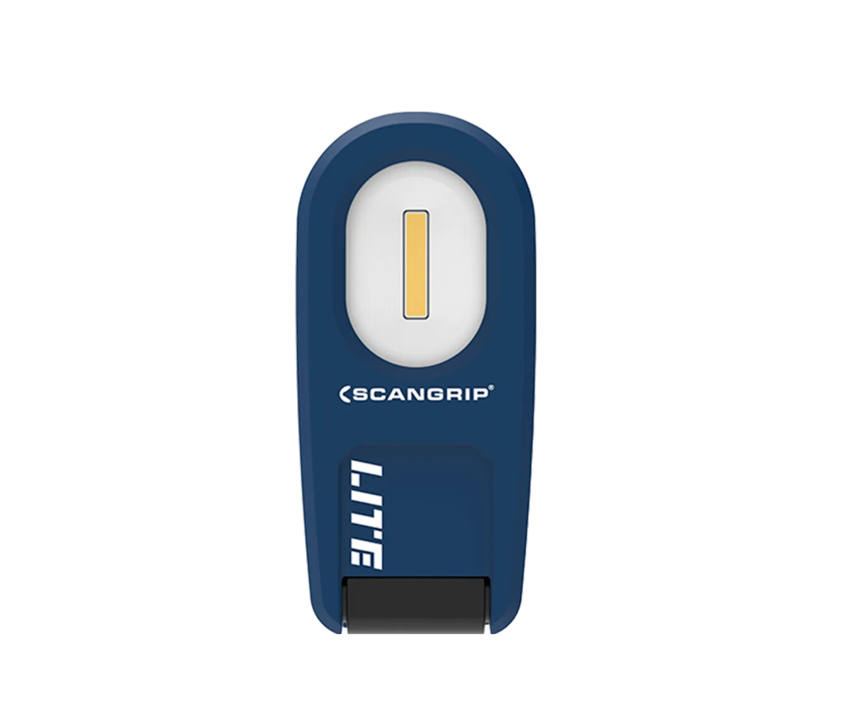 Ручной фонарь Scangrip Work Lite S