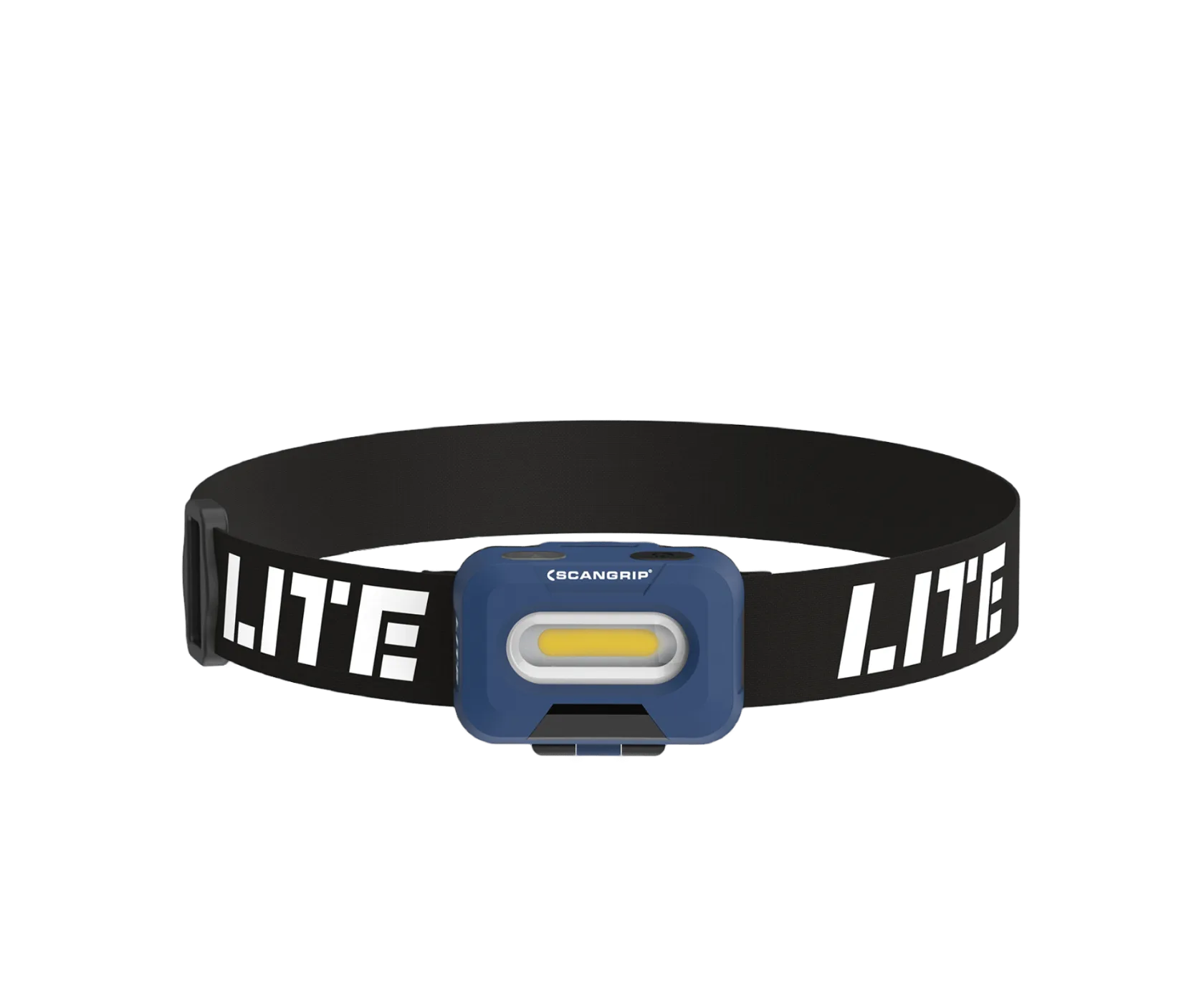Налобный фонарь Scangrip Head Lite A