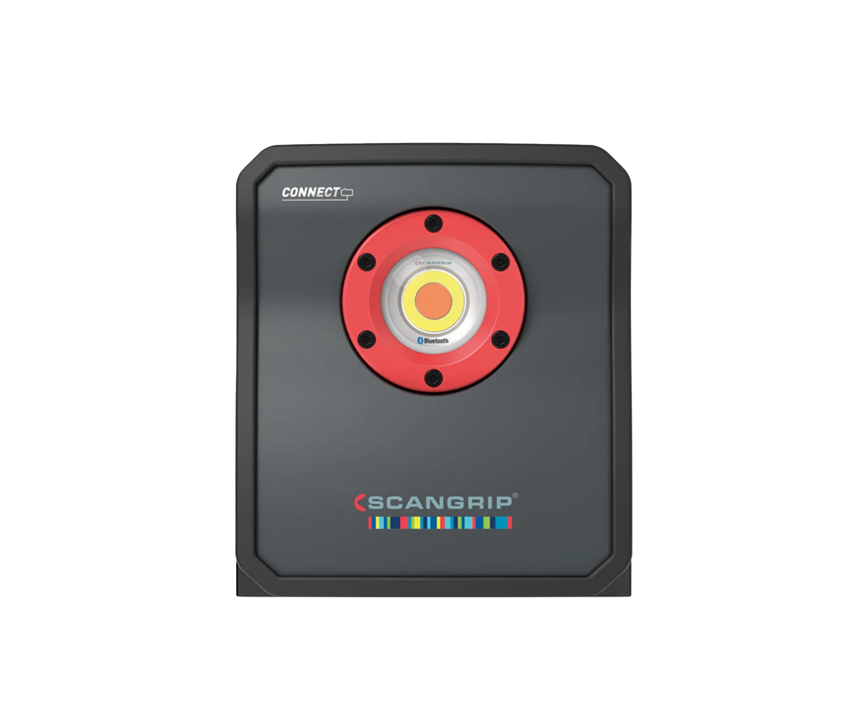 Светодиодный прожектор Scangrip Multimatch 3 Connect