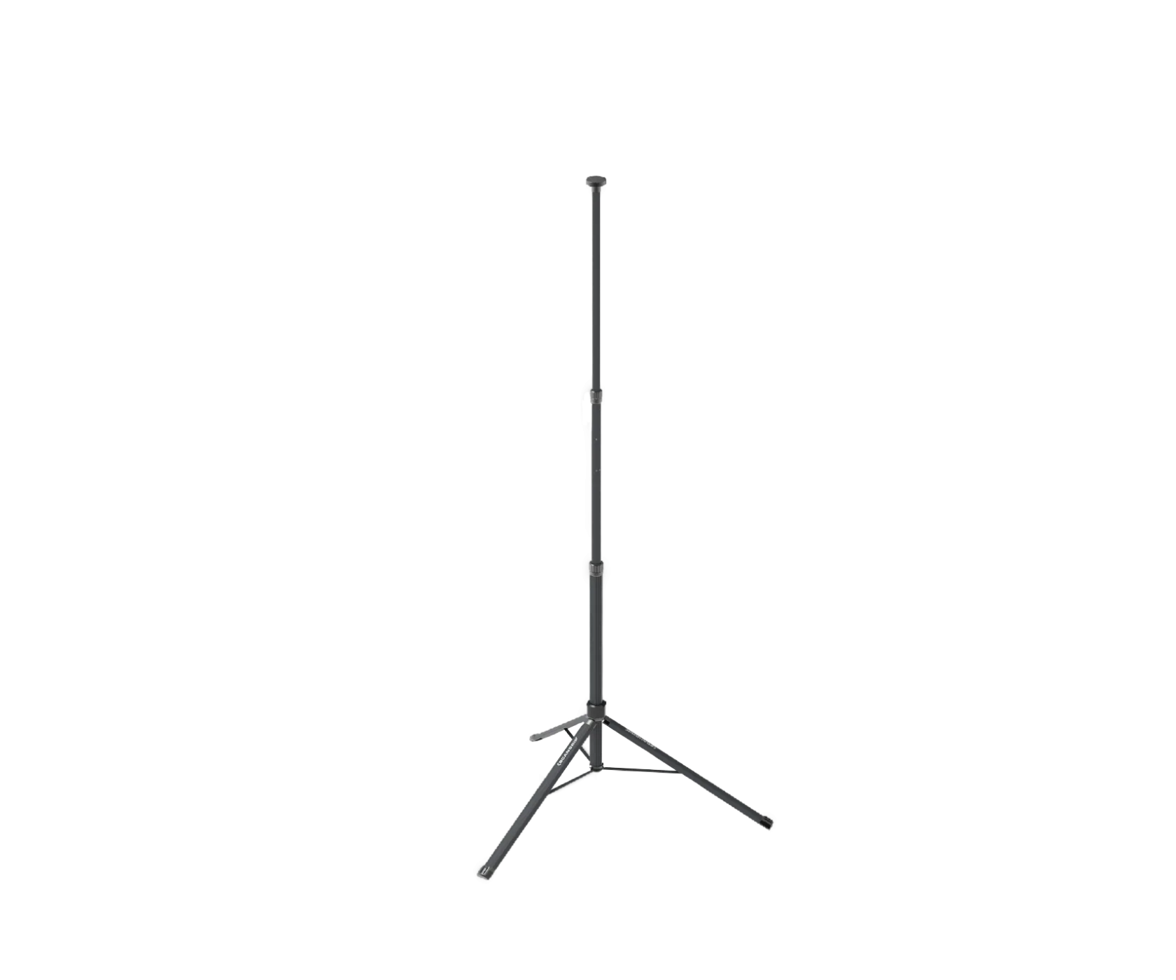 Штатив Scangrip Tripod 2 m