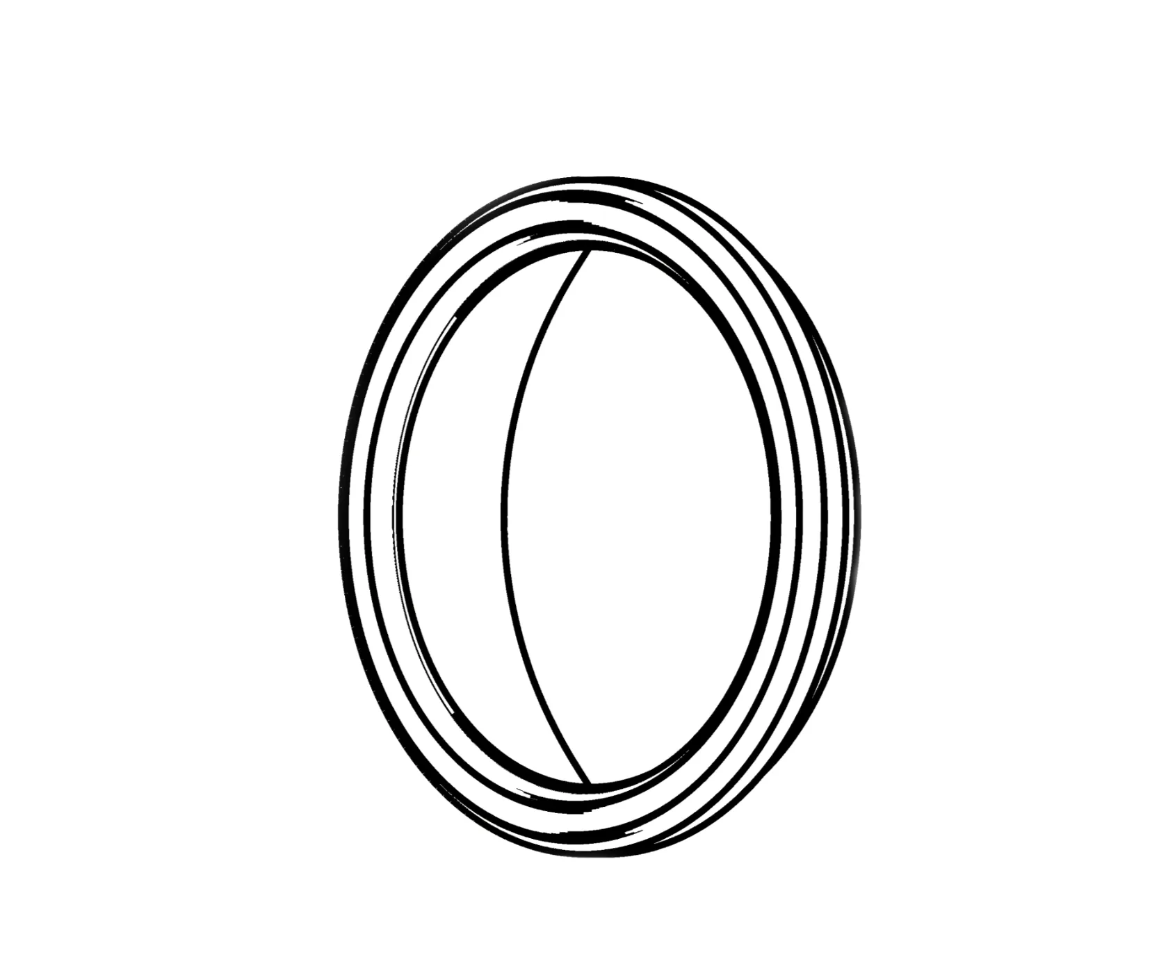 Сменная линза Scangrip Lens Kit Set