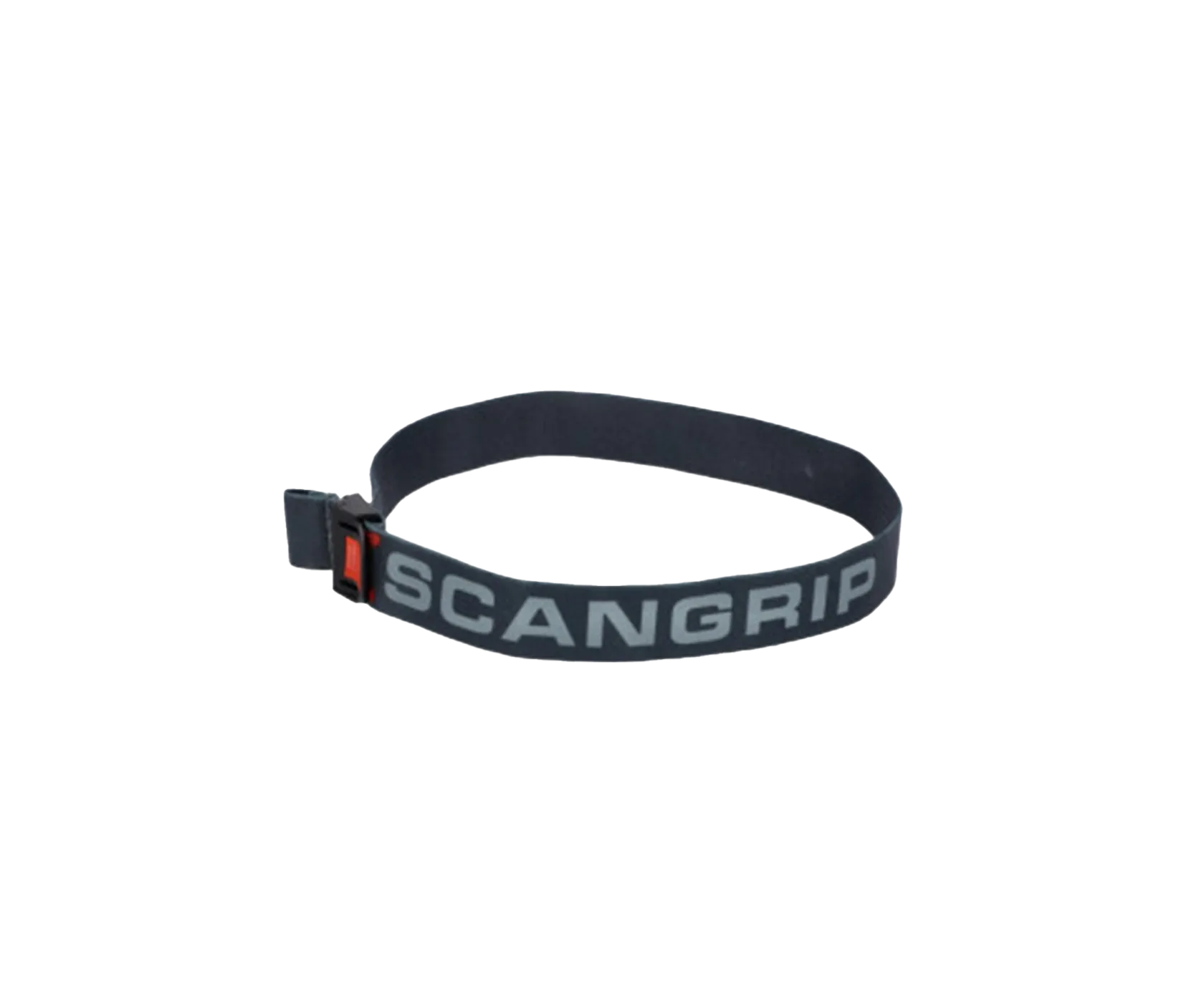 Ремешок Scangrip Head Band