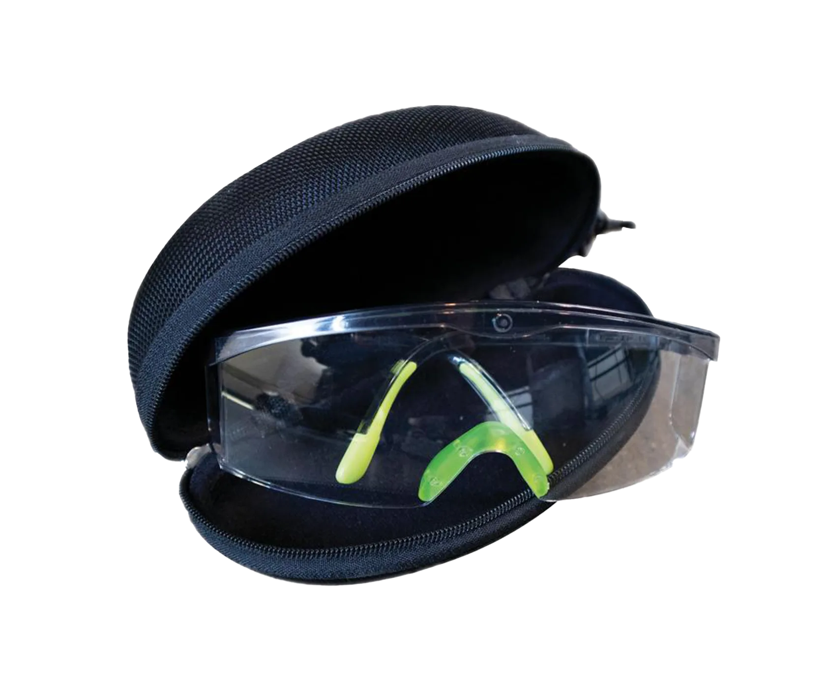 Очки Scangrip UV Protection Glasses