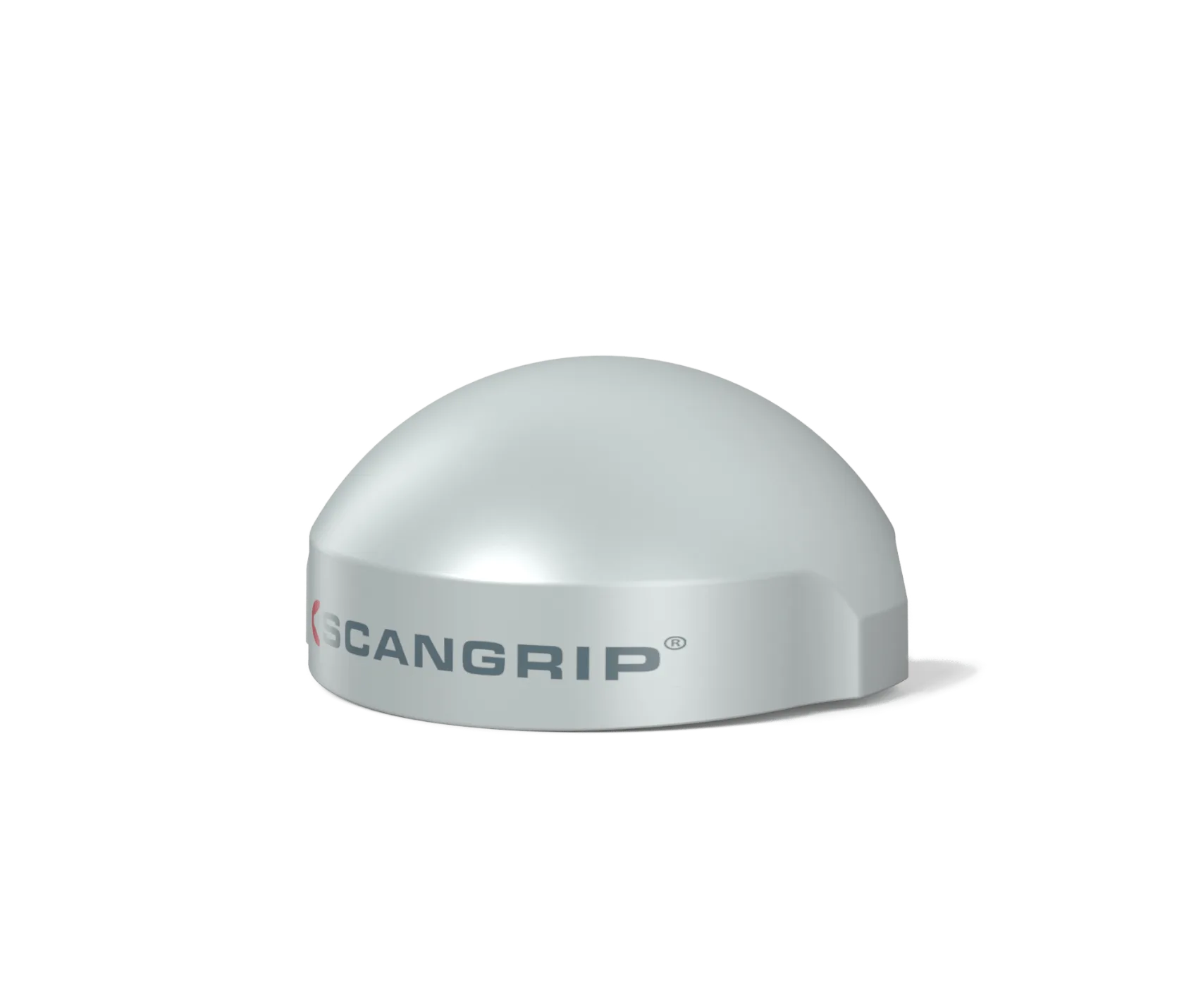 Диффузор Scangrip Diffuser Small