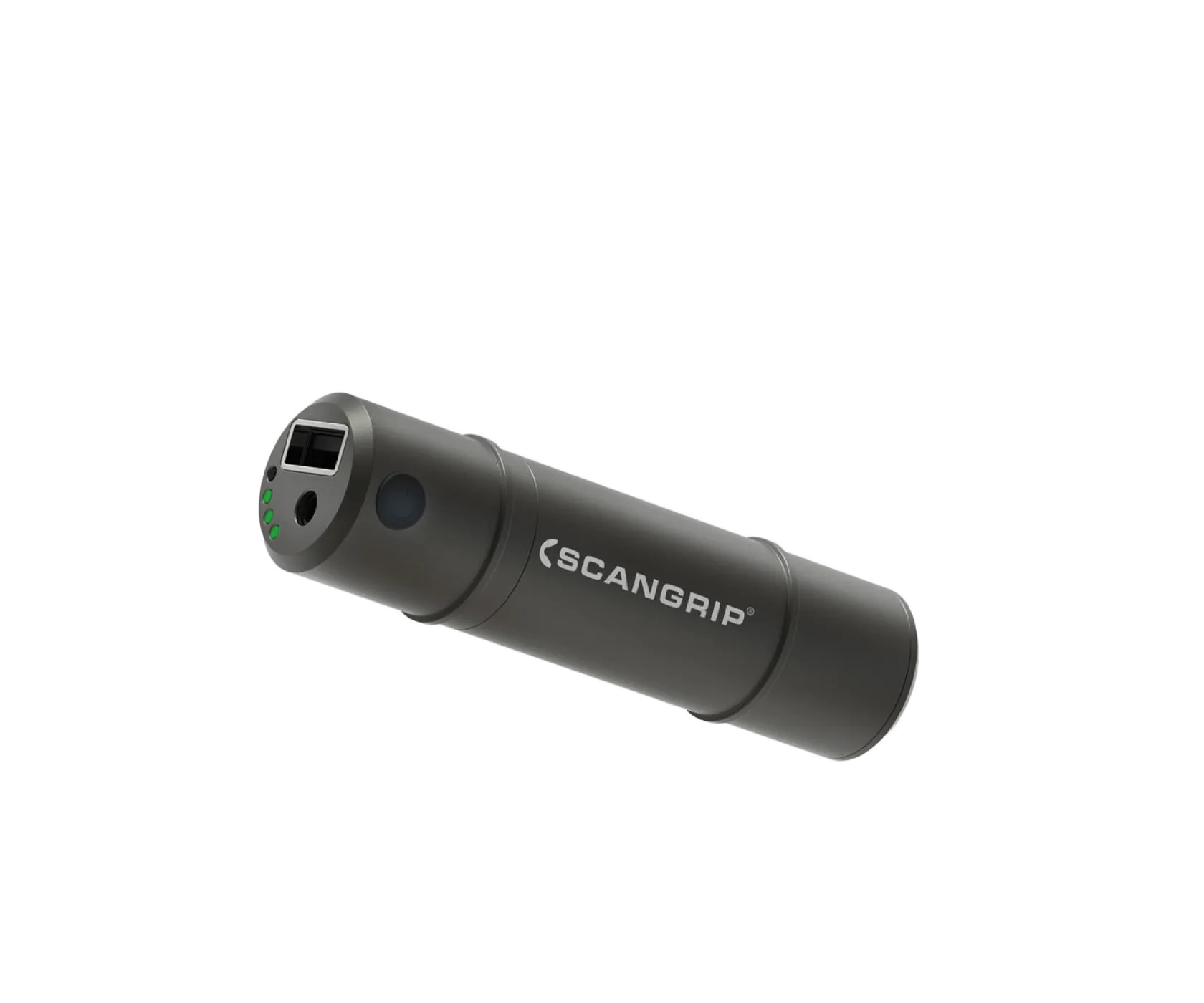 Портативный аккумулятор Scangrip Powerbank