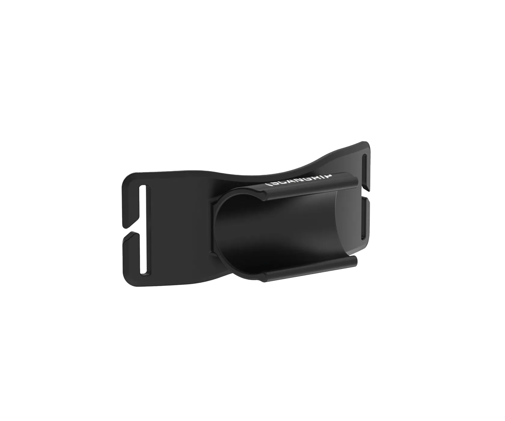 Скоба для налобного фонаря Scangrip Bracket For Power Bank