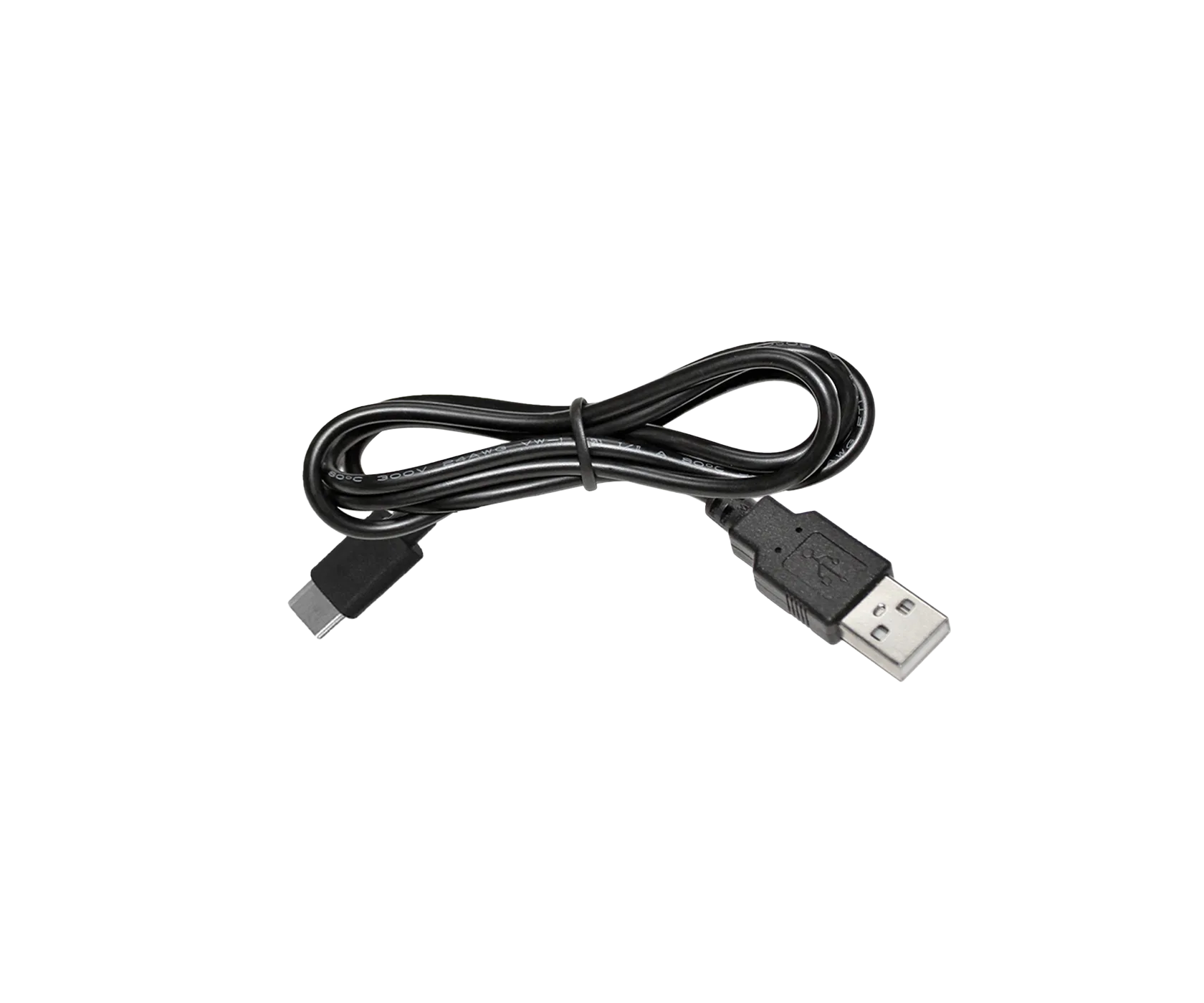 Кабель Scangrip USB-C Cable