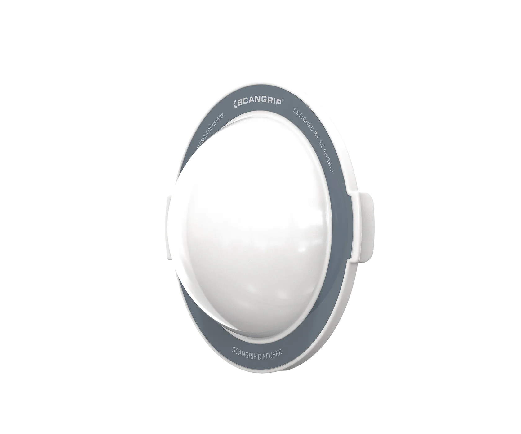 Диффузор Scangrip Diffuser XX-Large