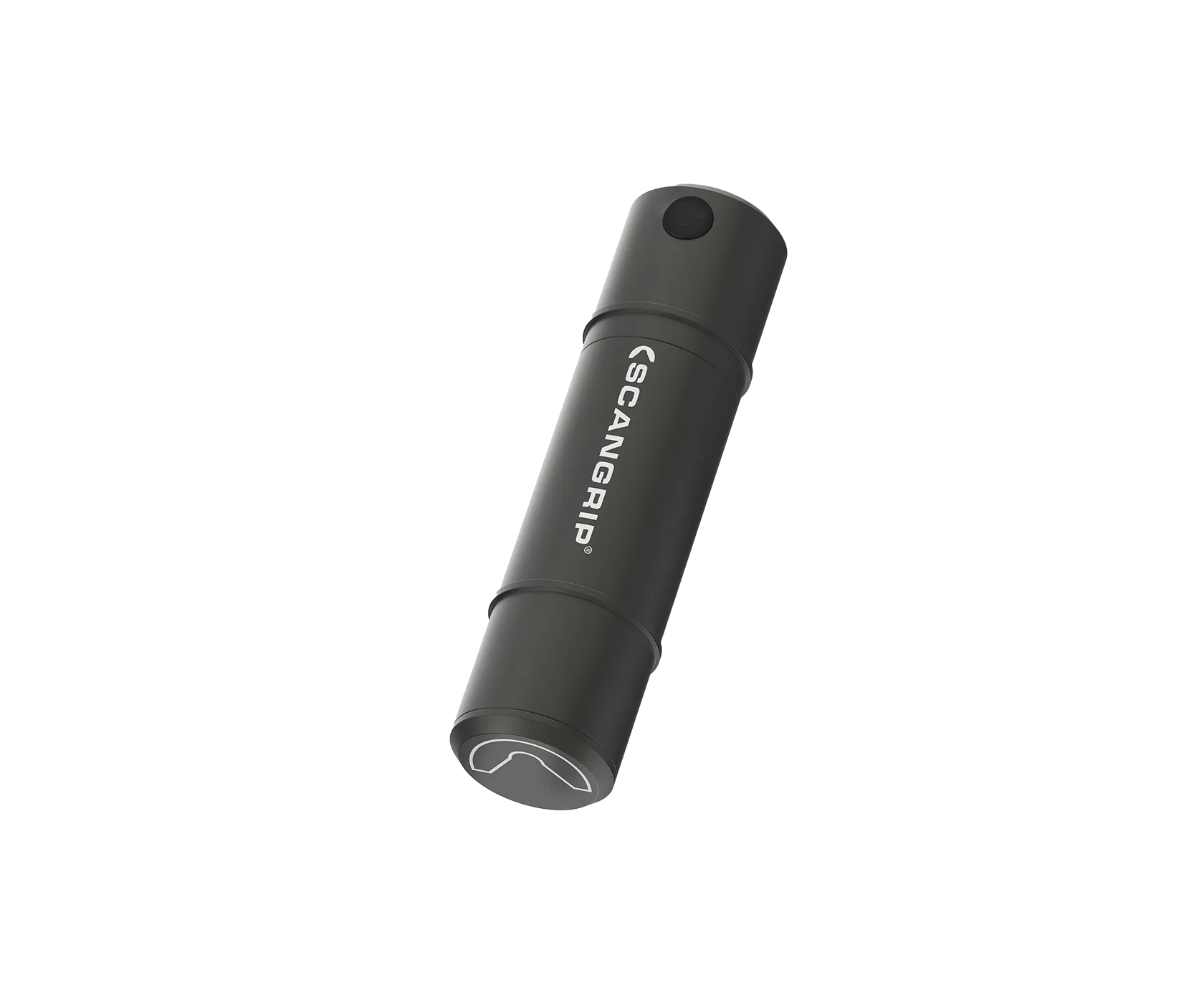 Портативный аккумулятор Scangrip Powerbank 4000 mAh