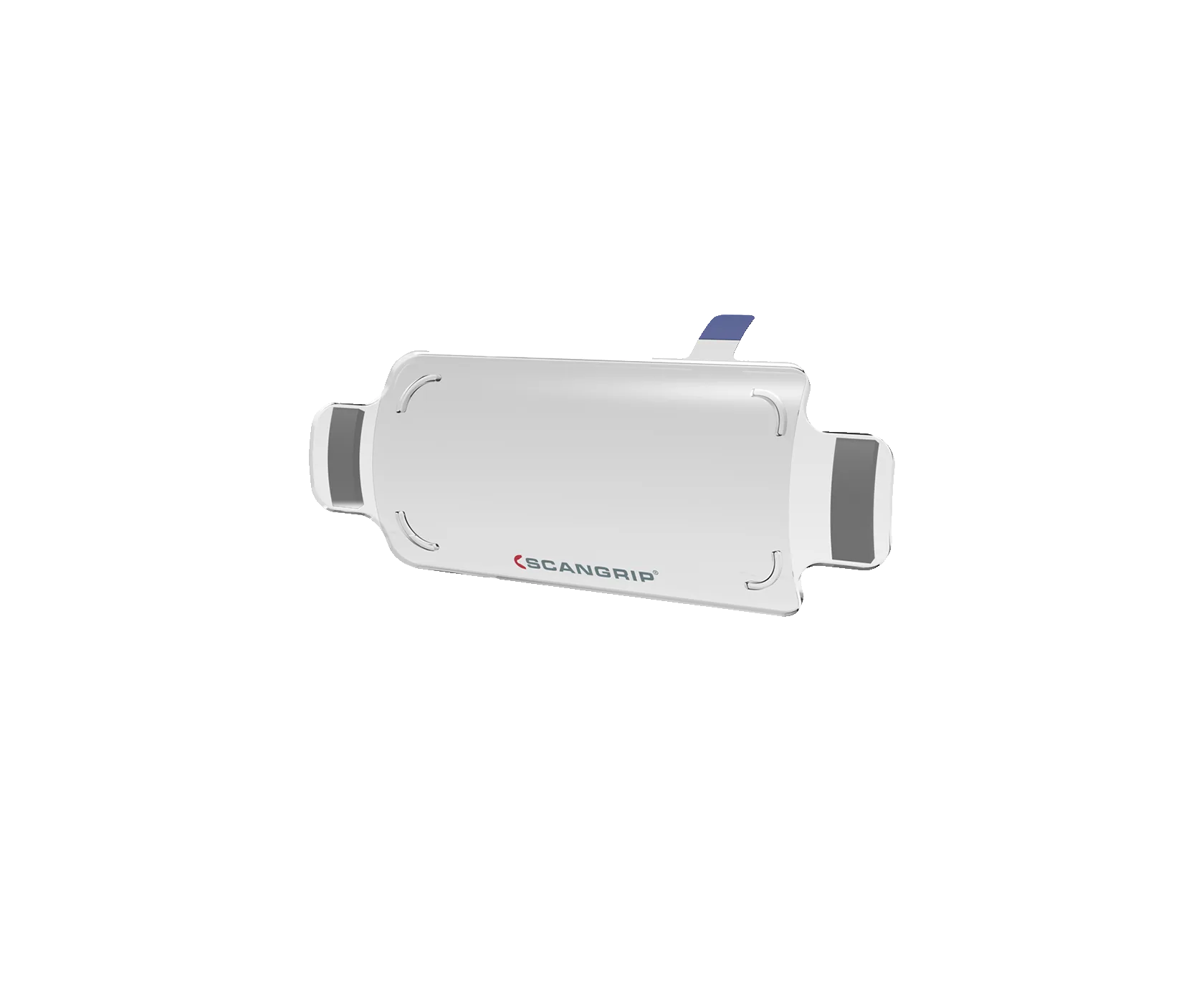 Защитные накладки линзы Scangrip Protective Lens Cover