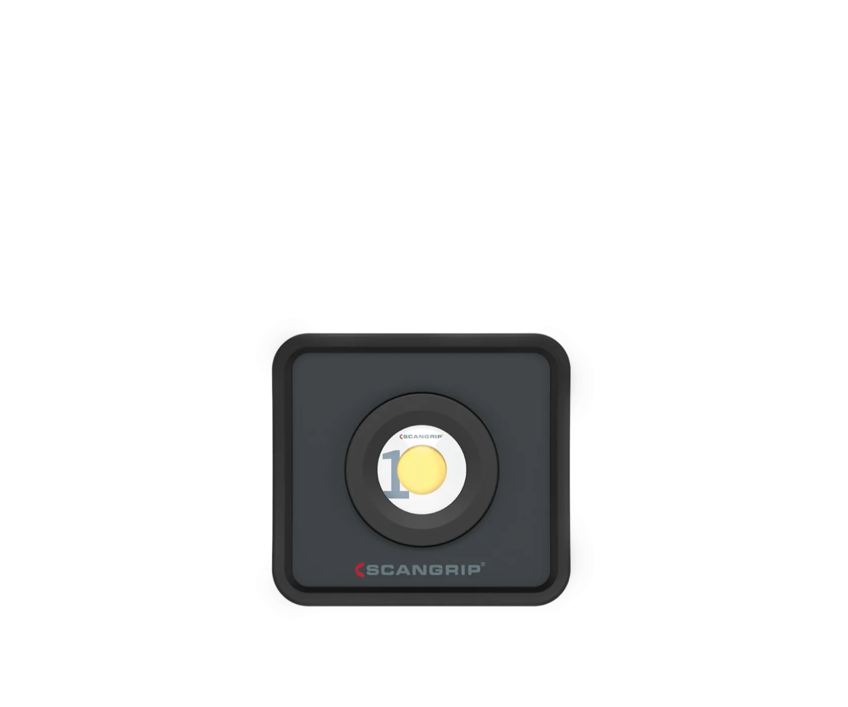 Ручной светодиодный прожектор Scangrip Nova Mini