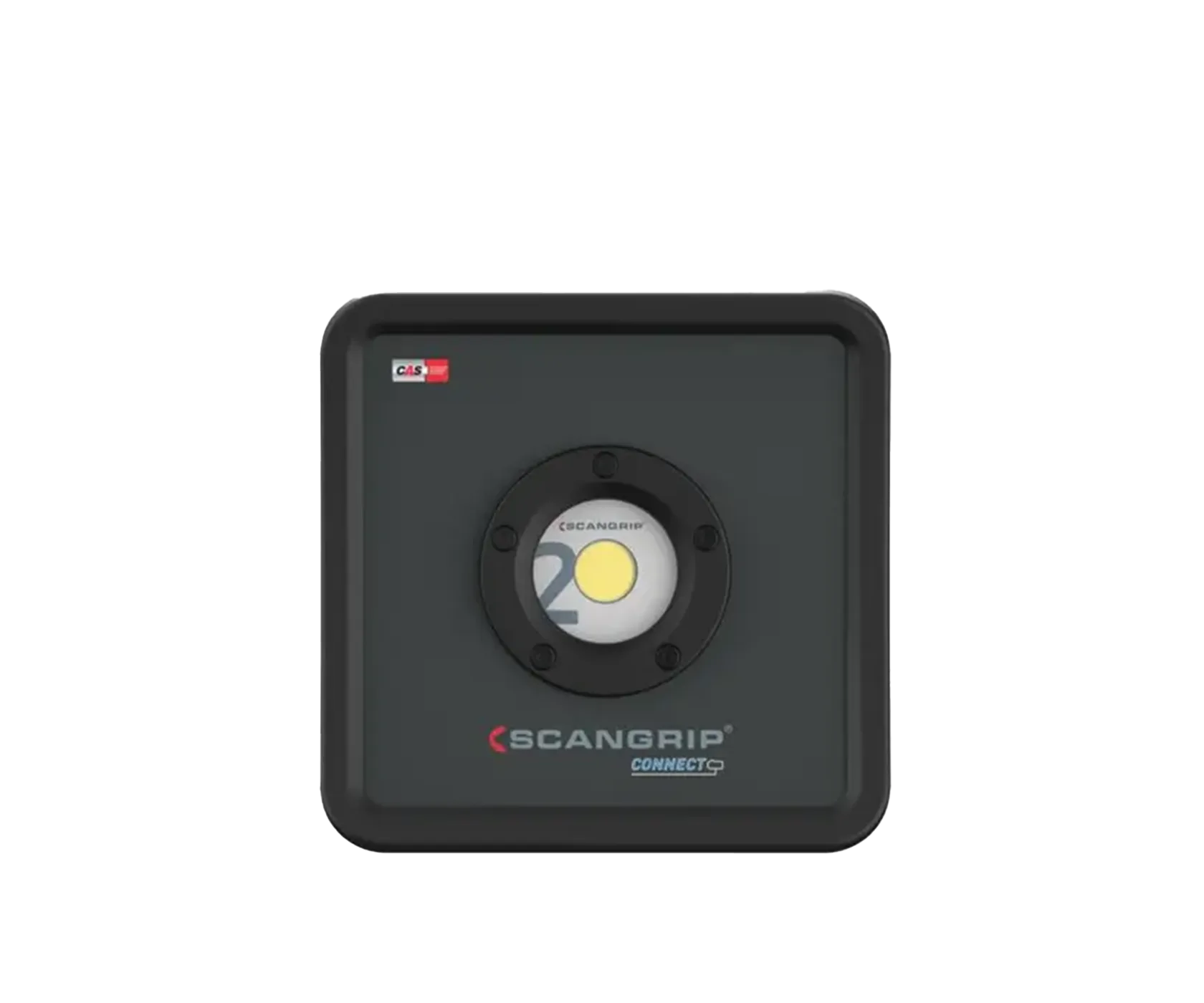 Светодиодный прожектор Scangrip Nova 2 Connect