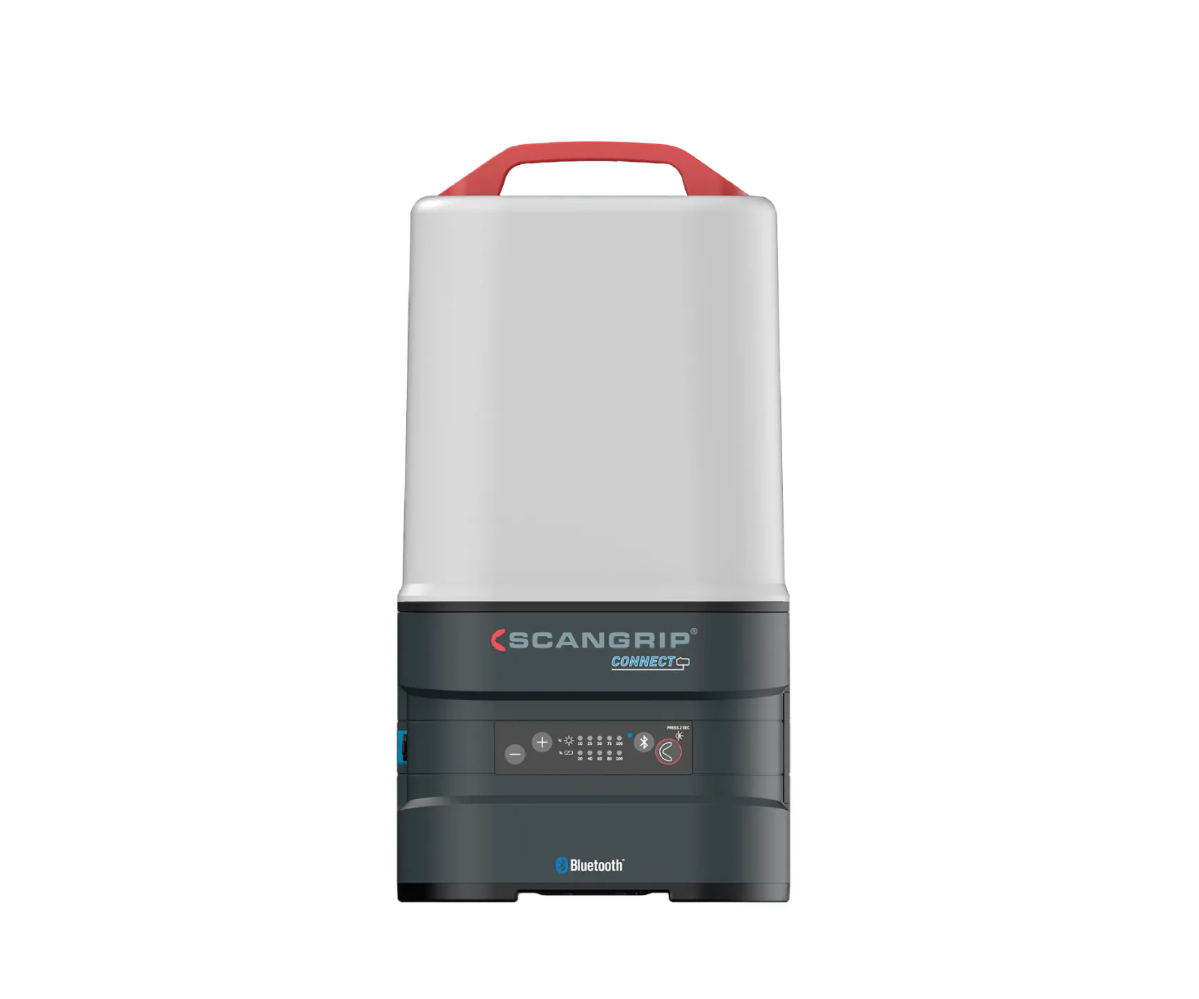 Светодиодный прожектор Scangrip Area 10 Connect