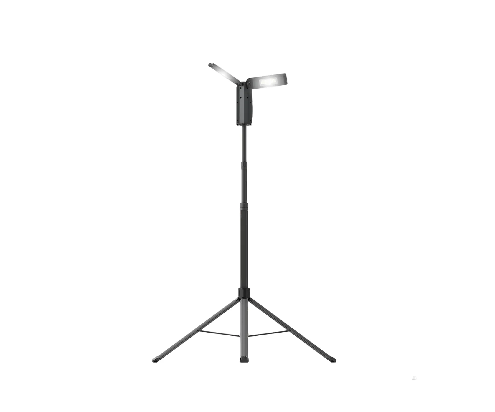 Светодиодный прожектор Scangrip Tower Compact Connect