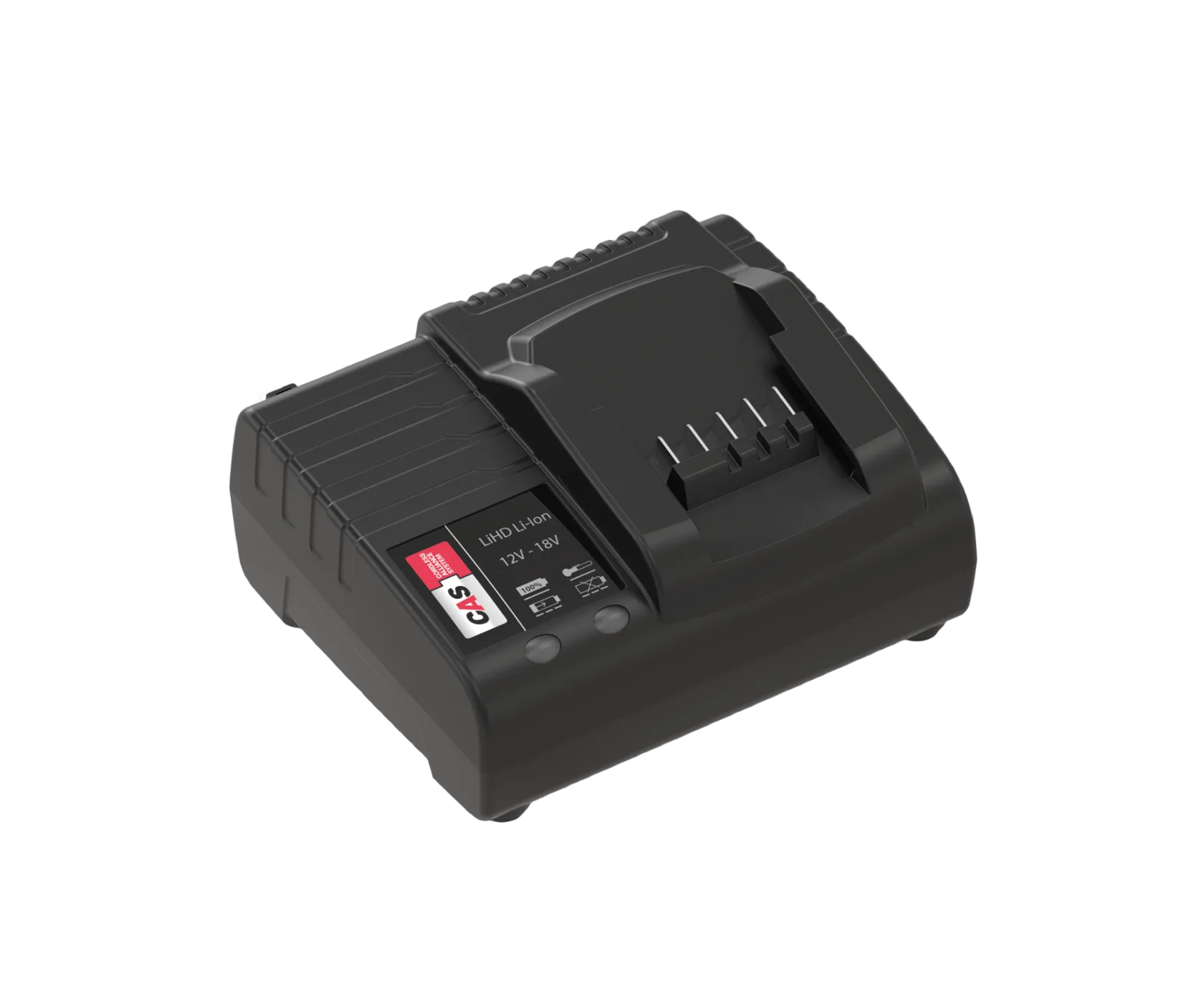 Зарядное устройство Scangrip CAS Charger SC30