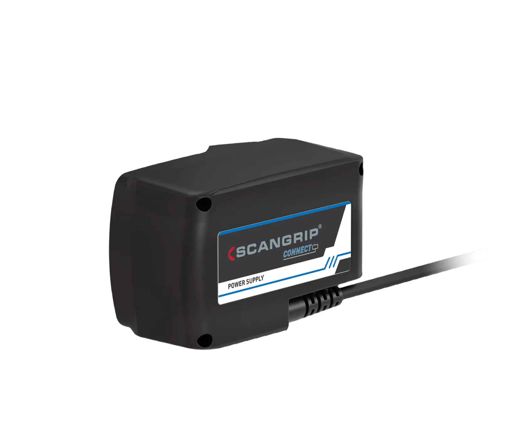Сетевой блок питания Scangrip Power Supply Connect