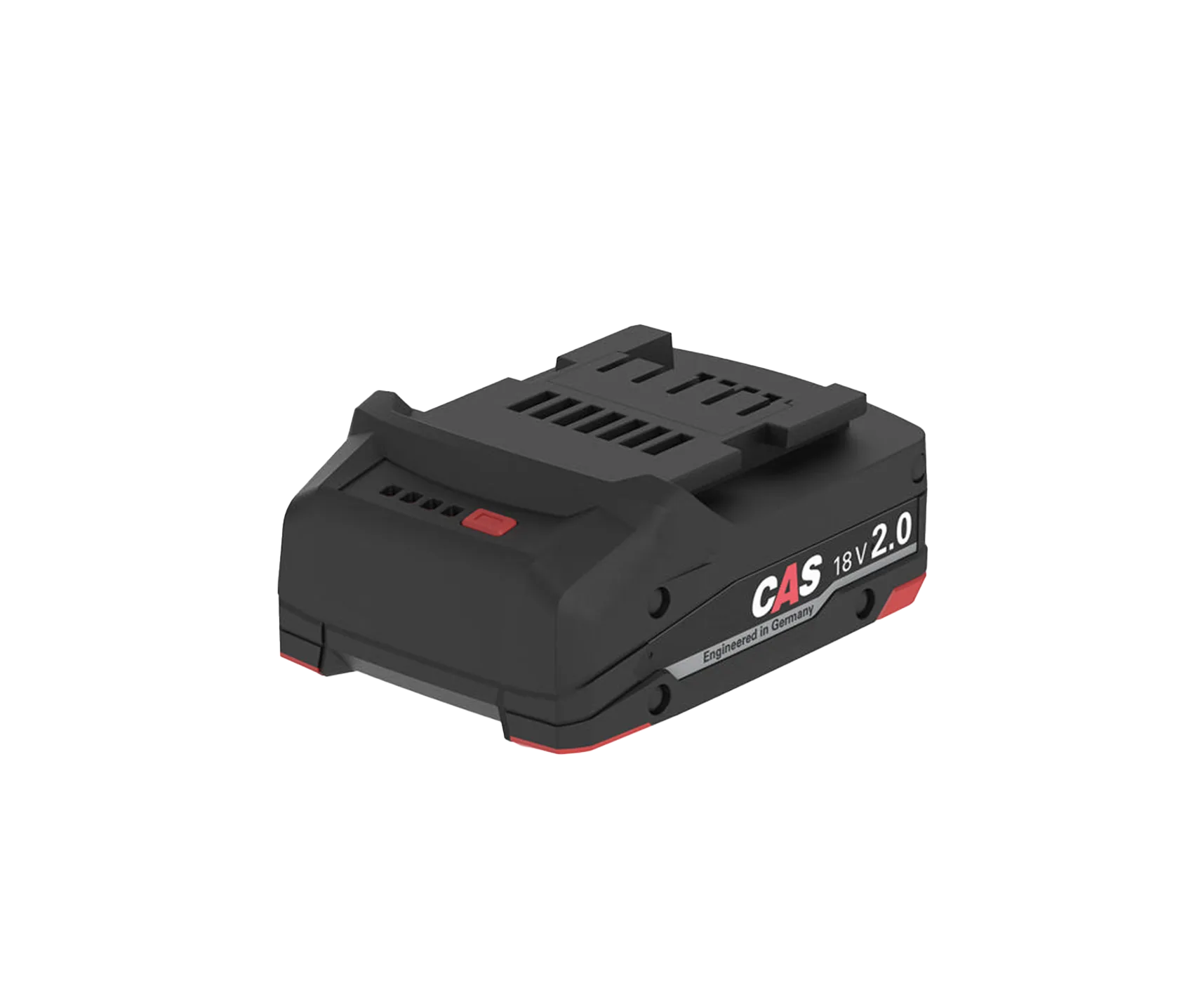 Аккумуляторная батарея Scangrip CAS Battery 18V