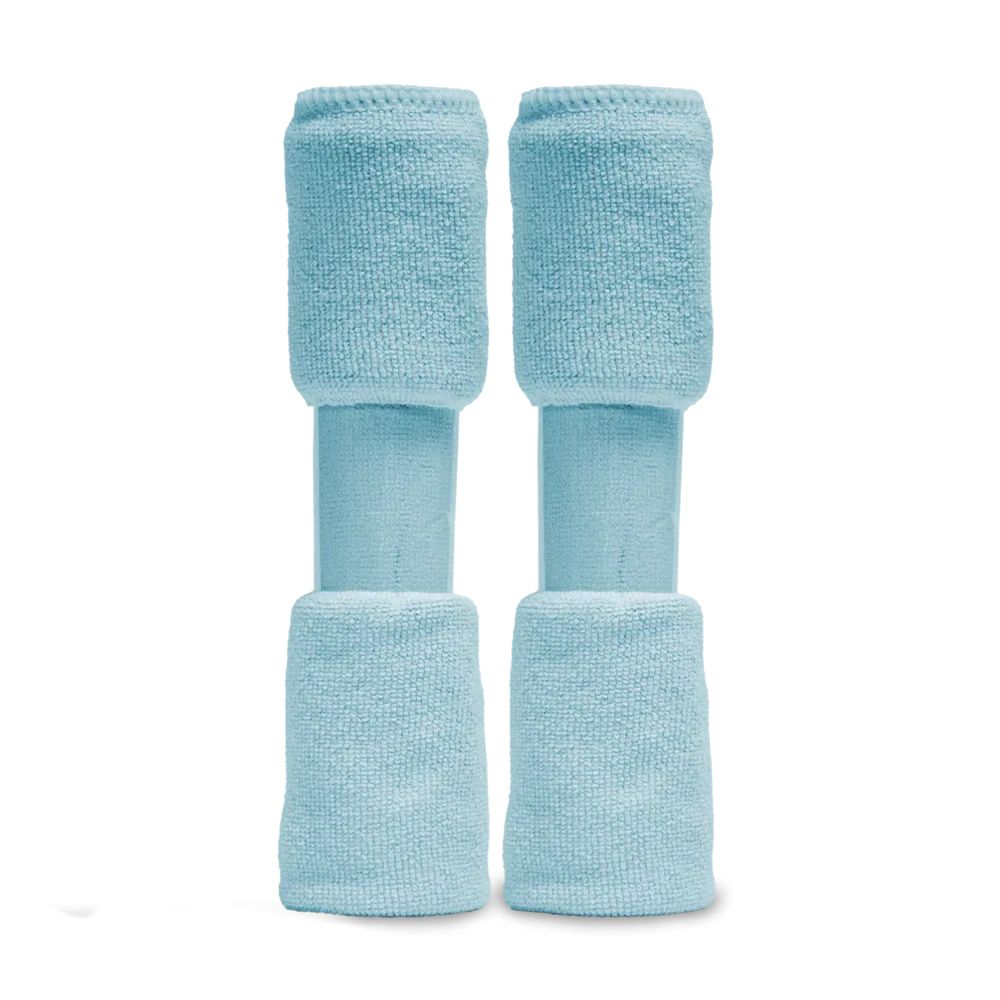 Микрофибра SOFT99 Exclusive Microfiber Cloth