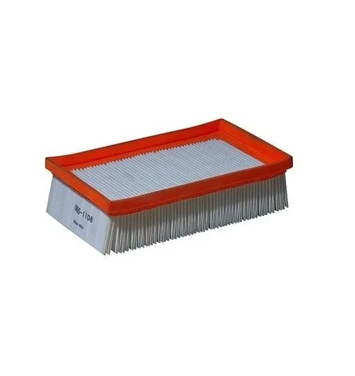 Воздушный фильтр RUPES S1/S2 Paper Filter