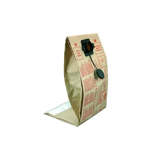 Пылесборный мешок RUPES Dust Bag