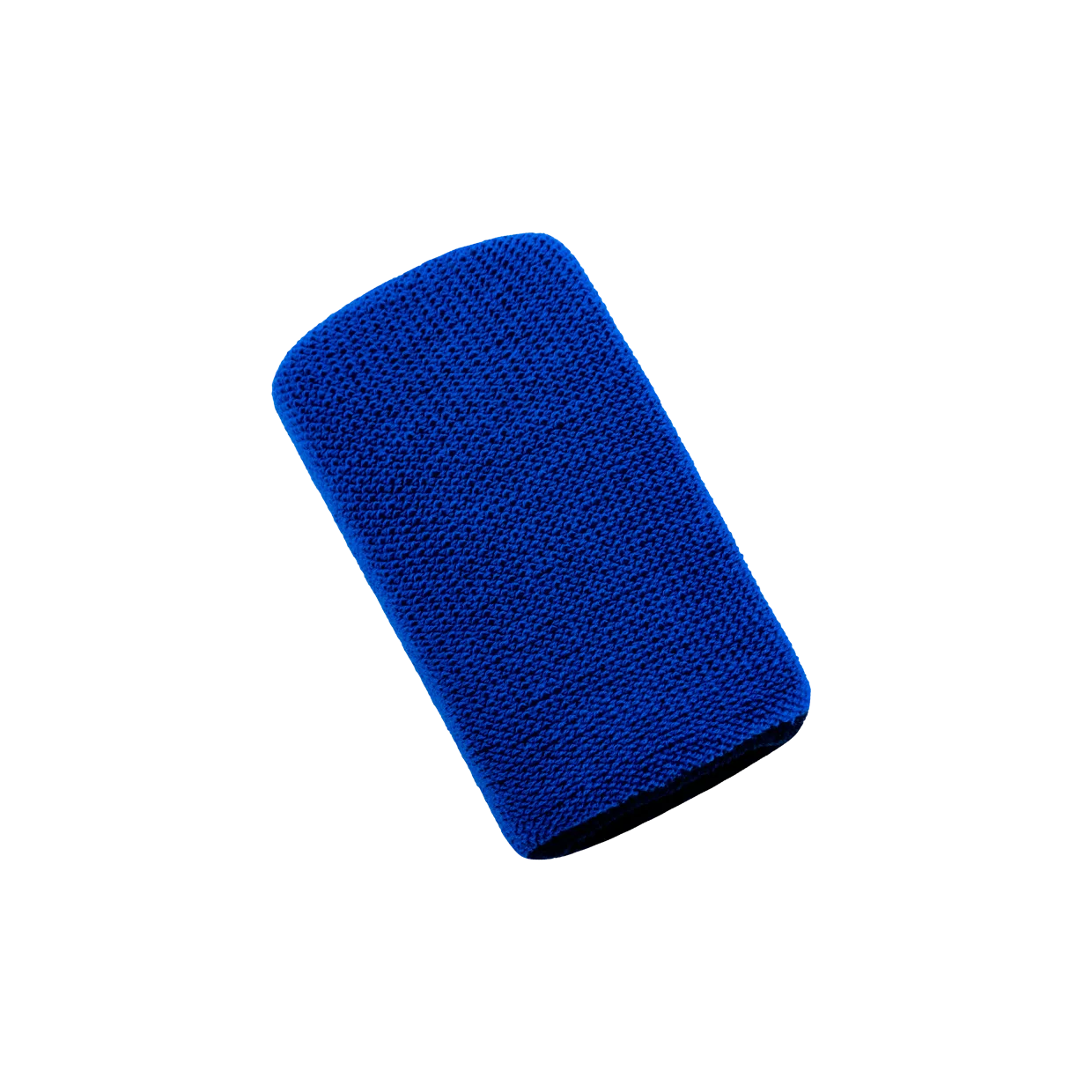 Мочалка SOFT99 Remover Sponge