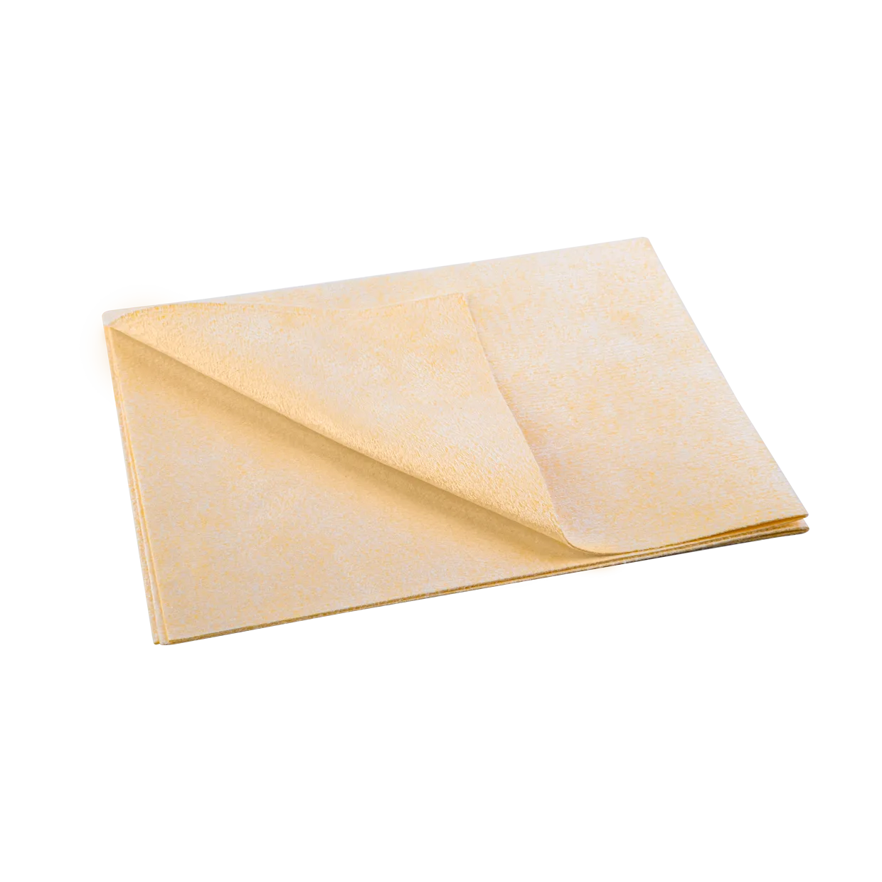 Микрофибра SOFT99 Micro Fiber Chema