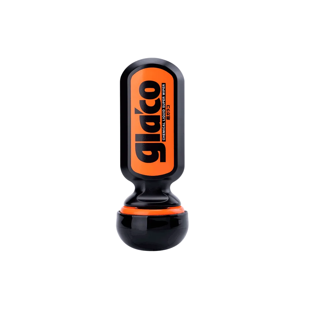 Антидождь GLACO Ultra