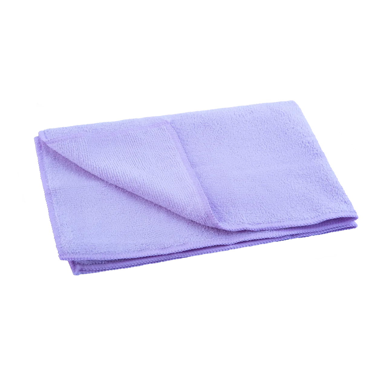 Микрофибра SOFT99 Super Cloth