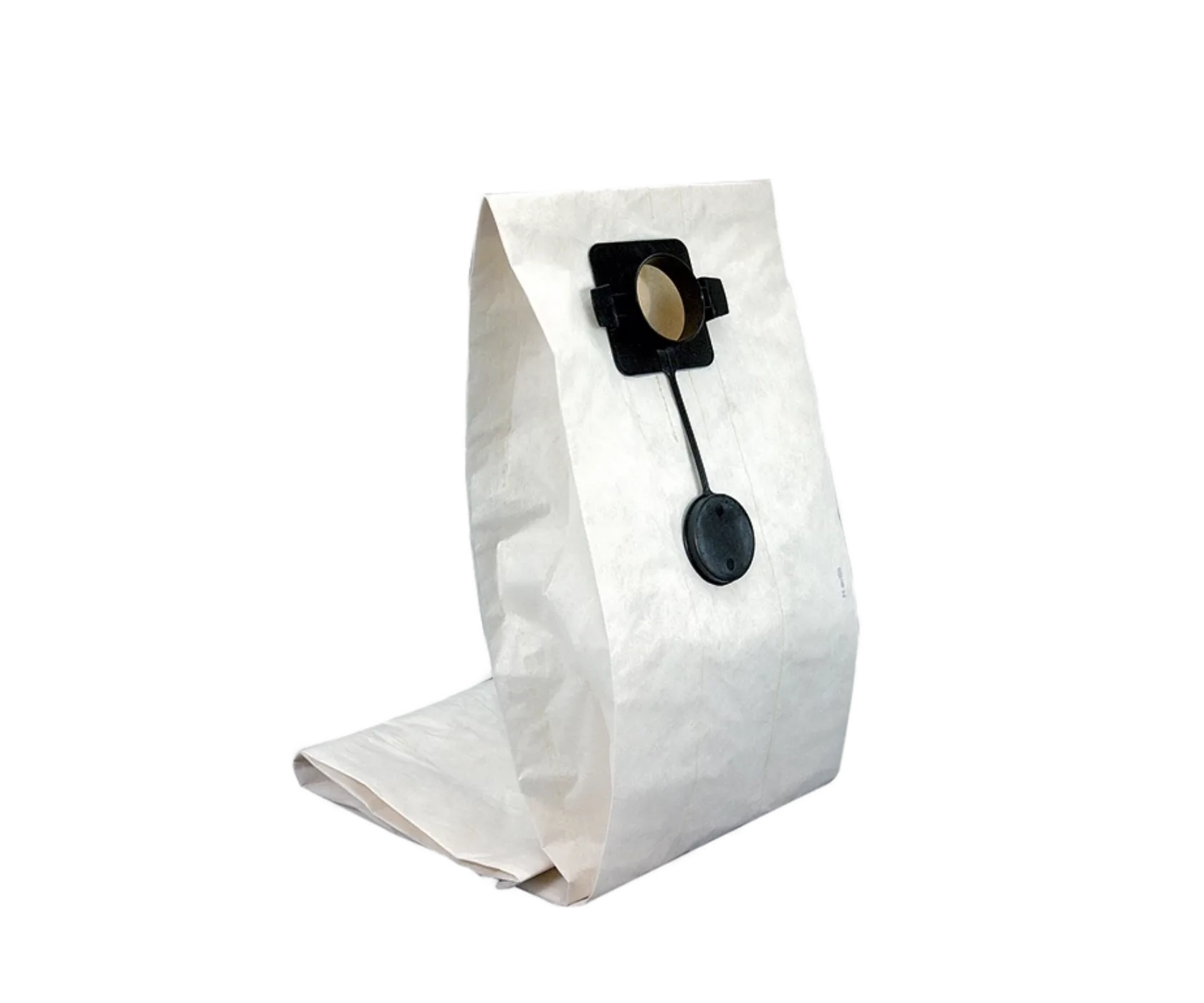 Пылесборный мешок RUPES Fleece Bag for KS-series