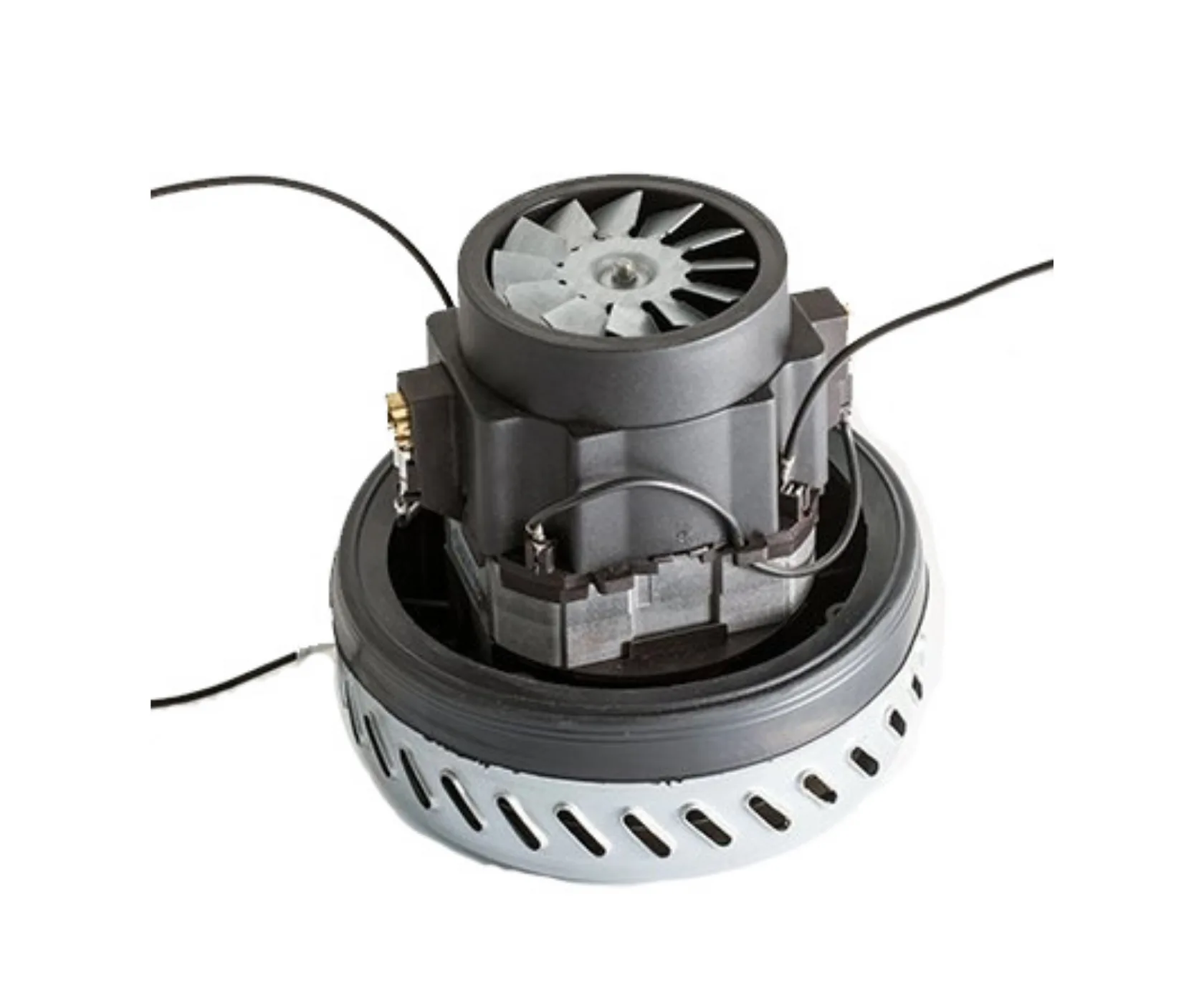 Мотор для пылесоса RUPES S235EP Motor