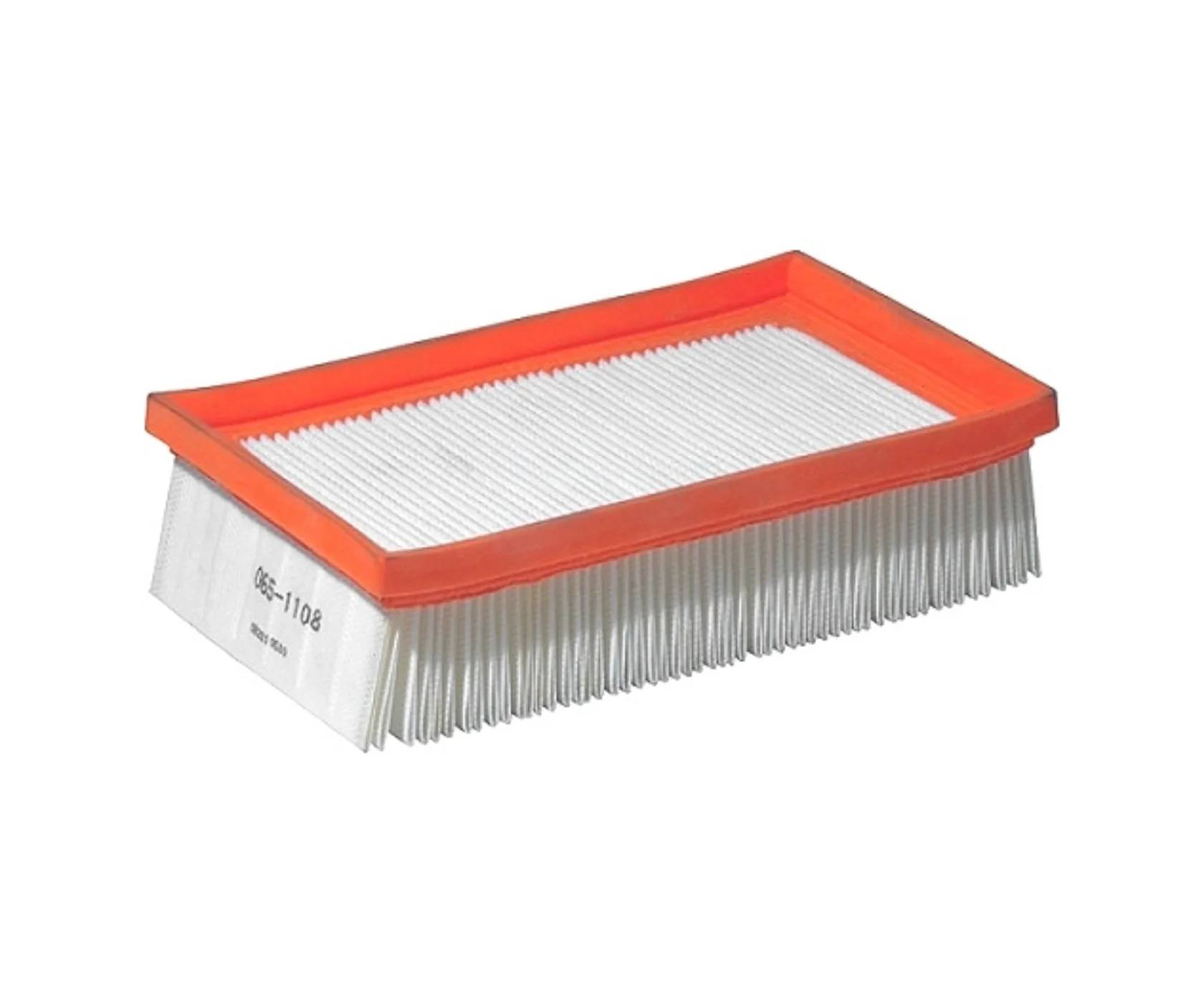 Воздушный фильтр RUPES Polyester Panel Filter S130/S145