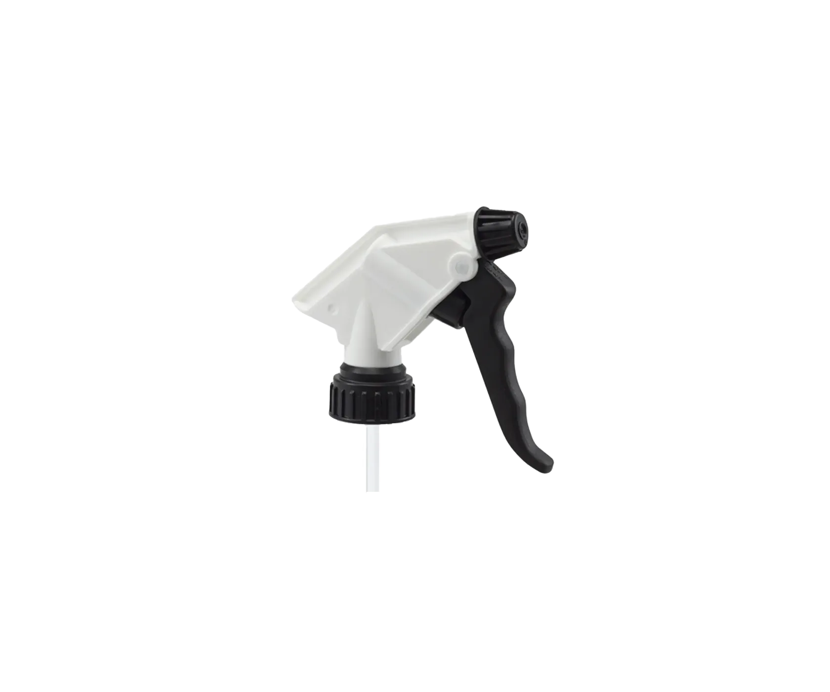 Распылитель Epoca Maxi EPDM