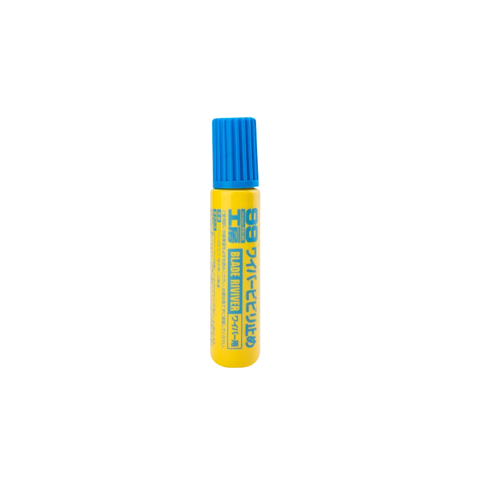 Покрытие SOFT99 Blade Reviver