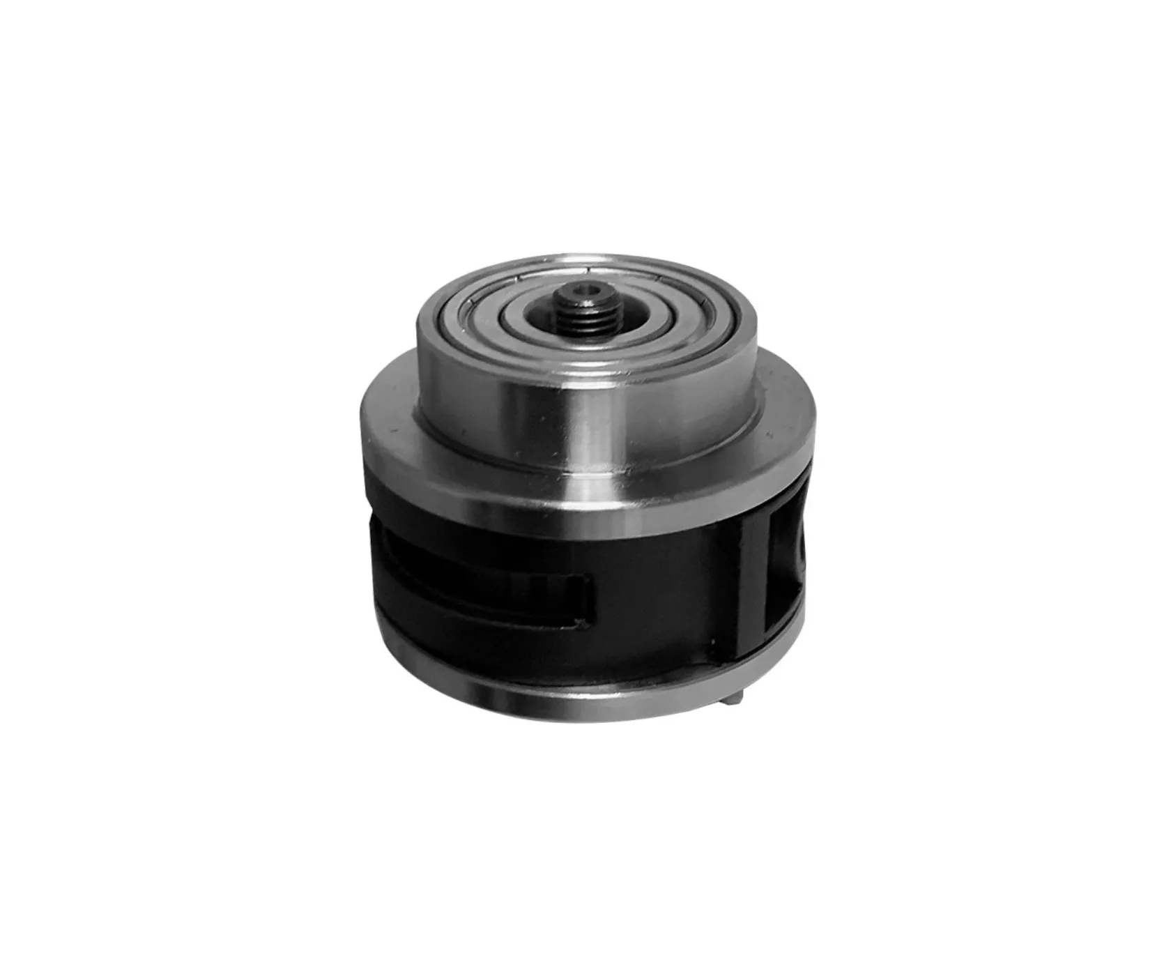 Двигатель RUPES Complete Motor Set for Scorpio III