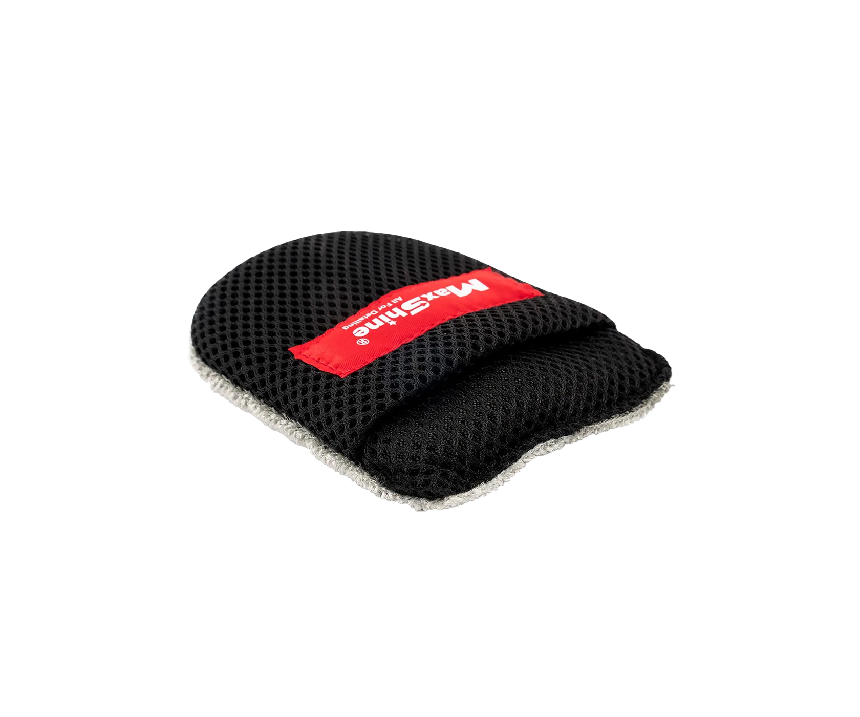 Набор рукавиц MaxShine Pet Hair Remover Mitt Set