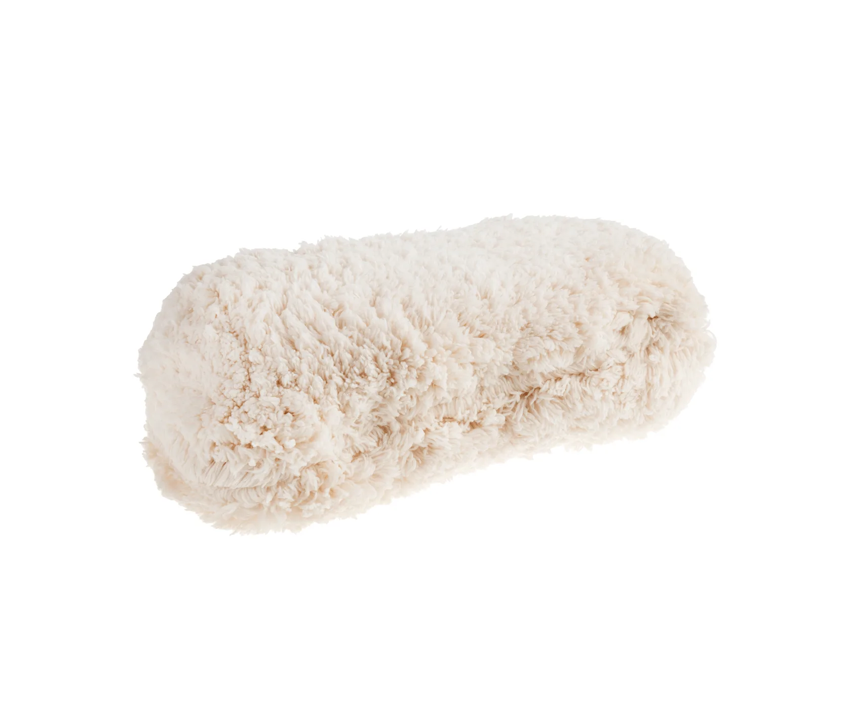 Мочалка из микрофибры MaxShine Ultra-Plush Microfiber Car Wash Sponge