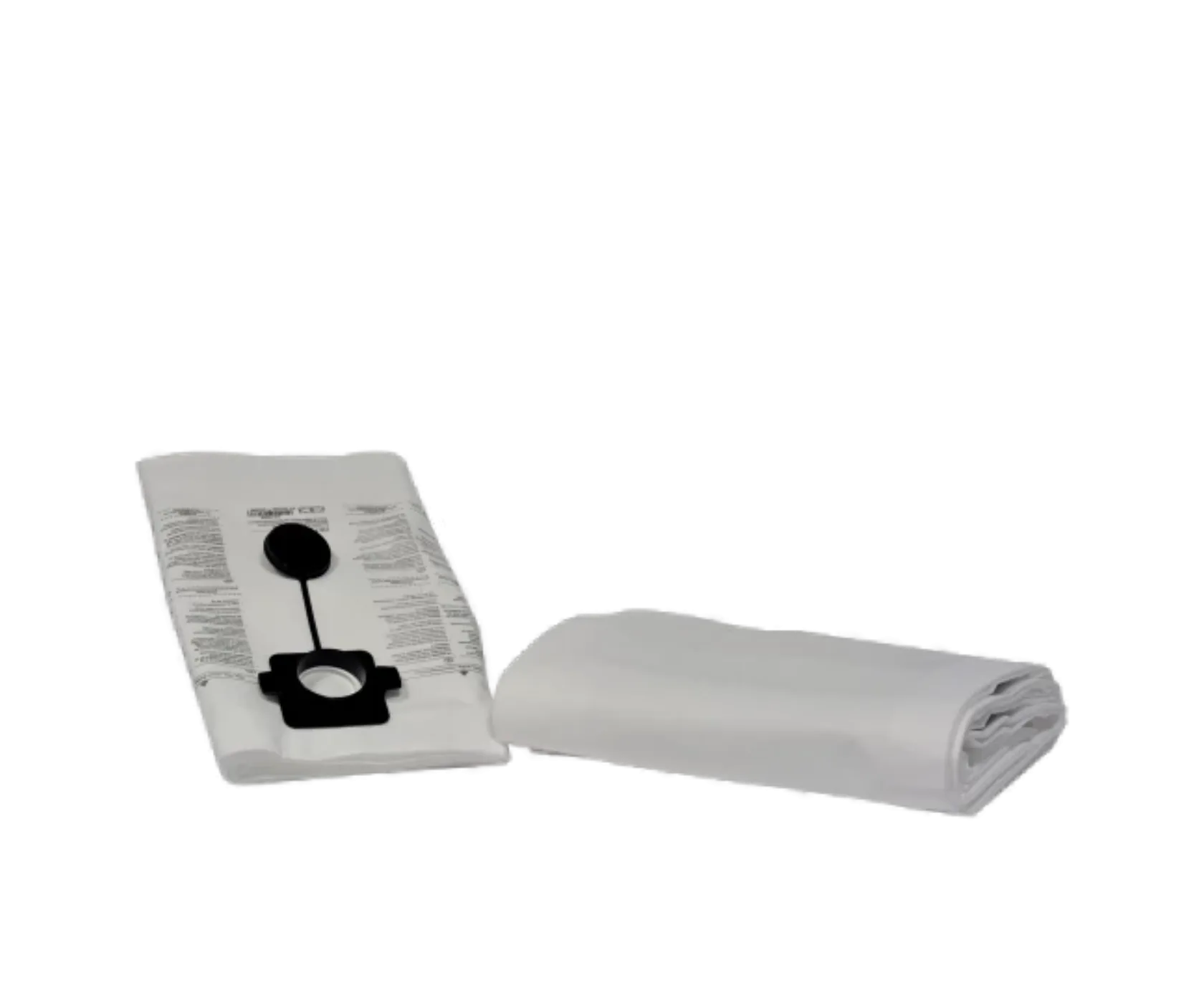Пылесборный мешок RUPES Fleece Bag for S-series