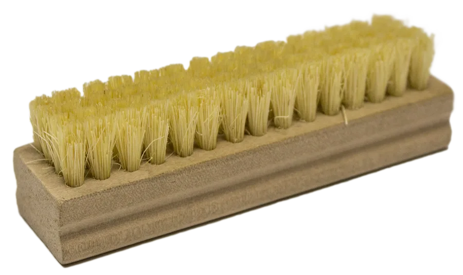 Щётка Nanoskin Interior & Upholstery Brush