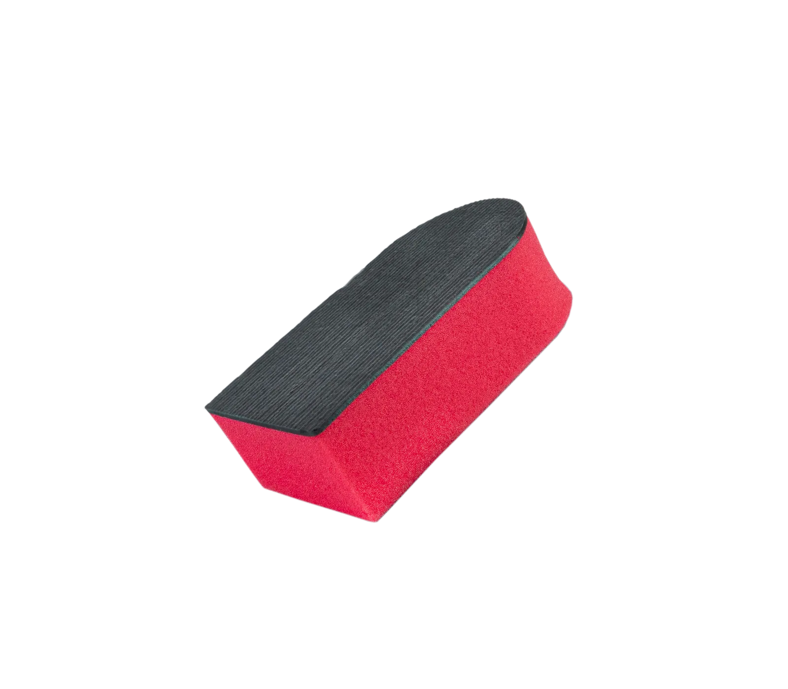 Брусковый автоскраб MaxShine Clay Sponge