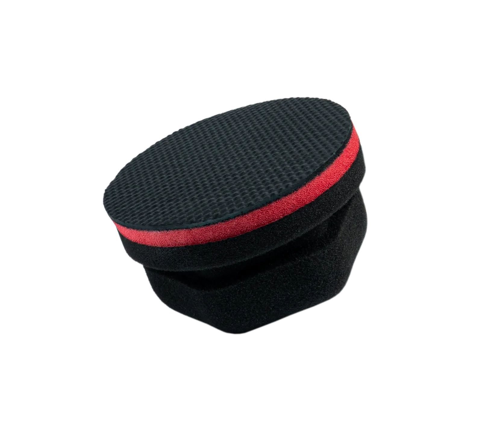 Автоскраб c аппликатором MaxShine Synthetic Clay Applicator