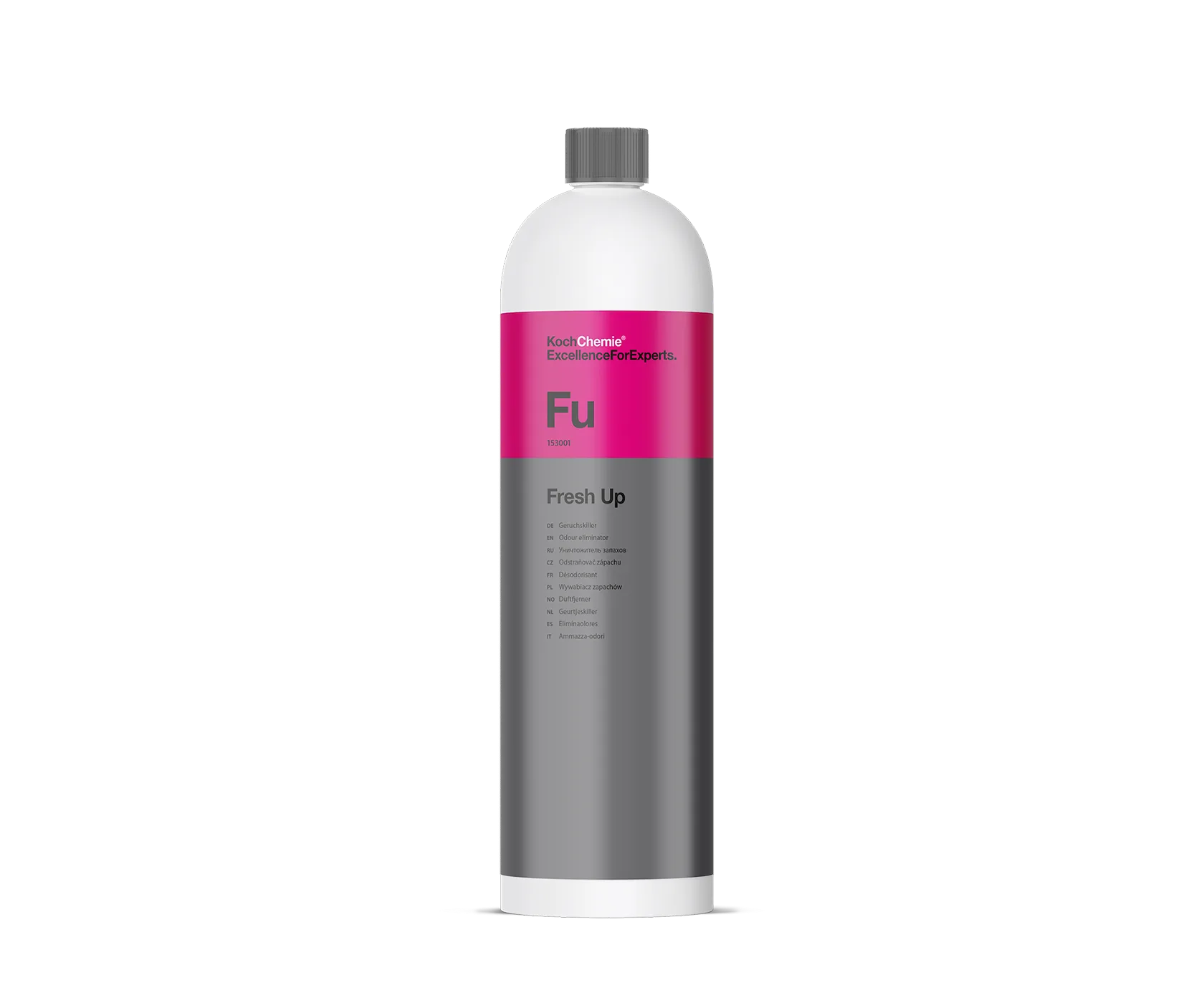 Нейтрализатор запахов Koch-Chemie Fresh Up
