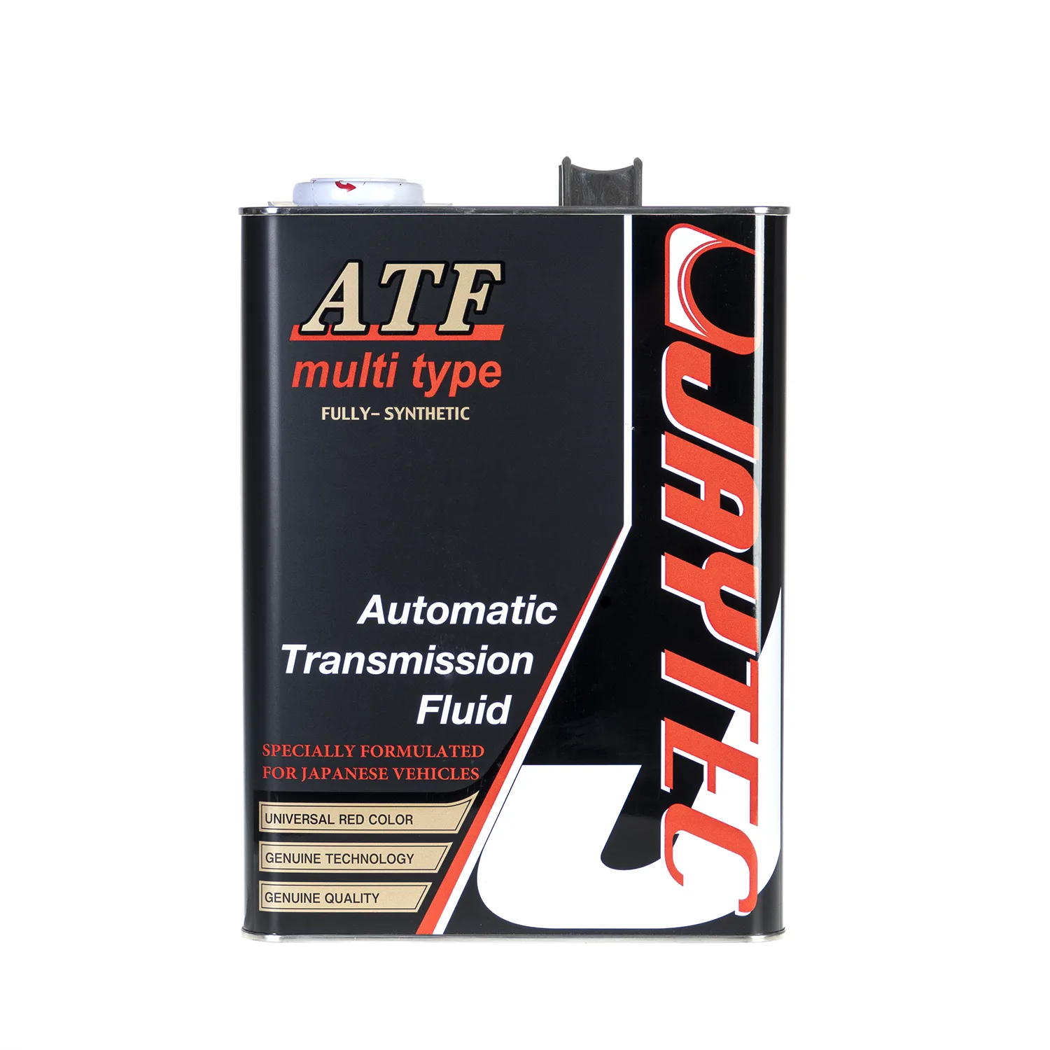 Jaytec ATF Multi Type