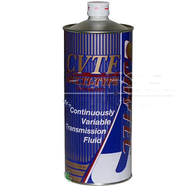 JAYTEC CVTF Multi Type